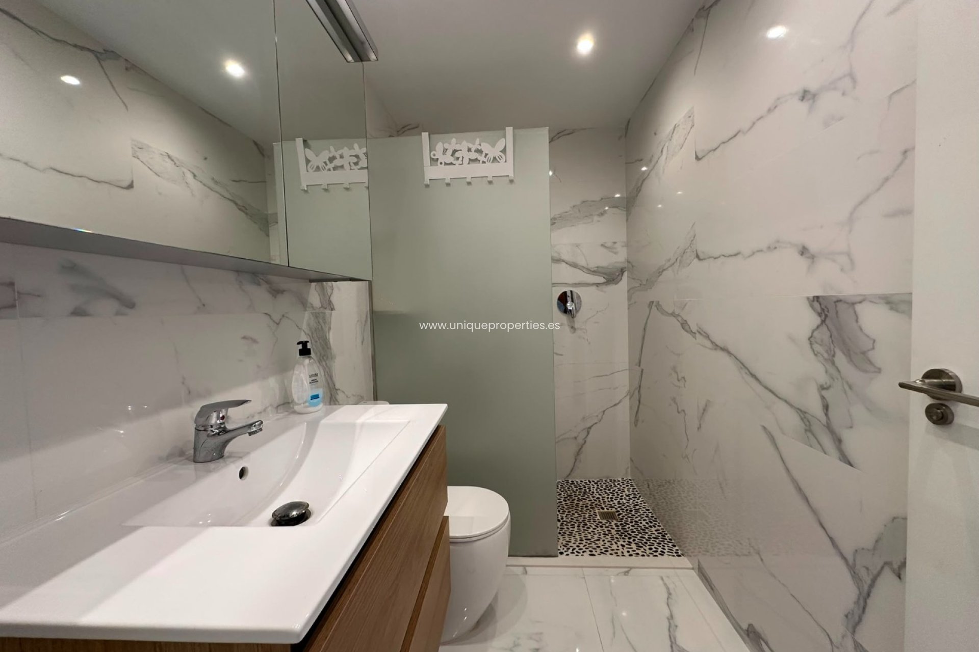 Resale - Apartment -
CARTAGENA - LA MANGA DEL MAR MENOR
