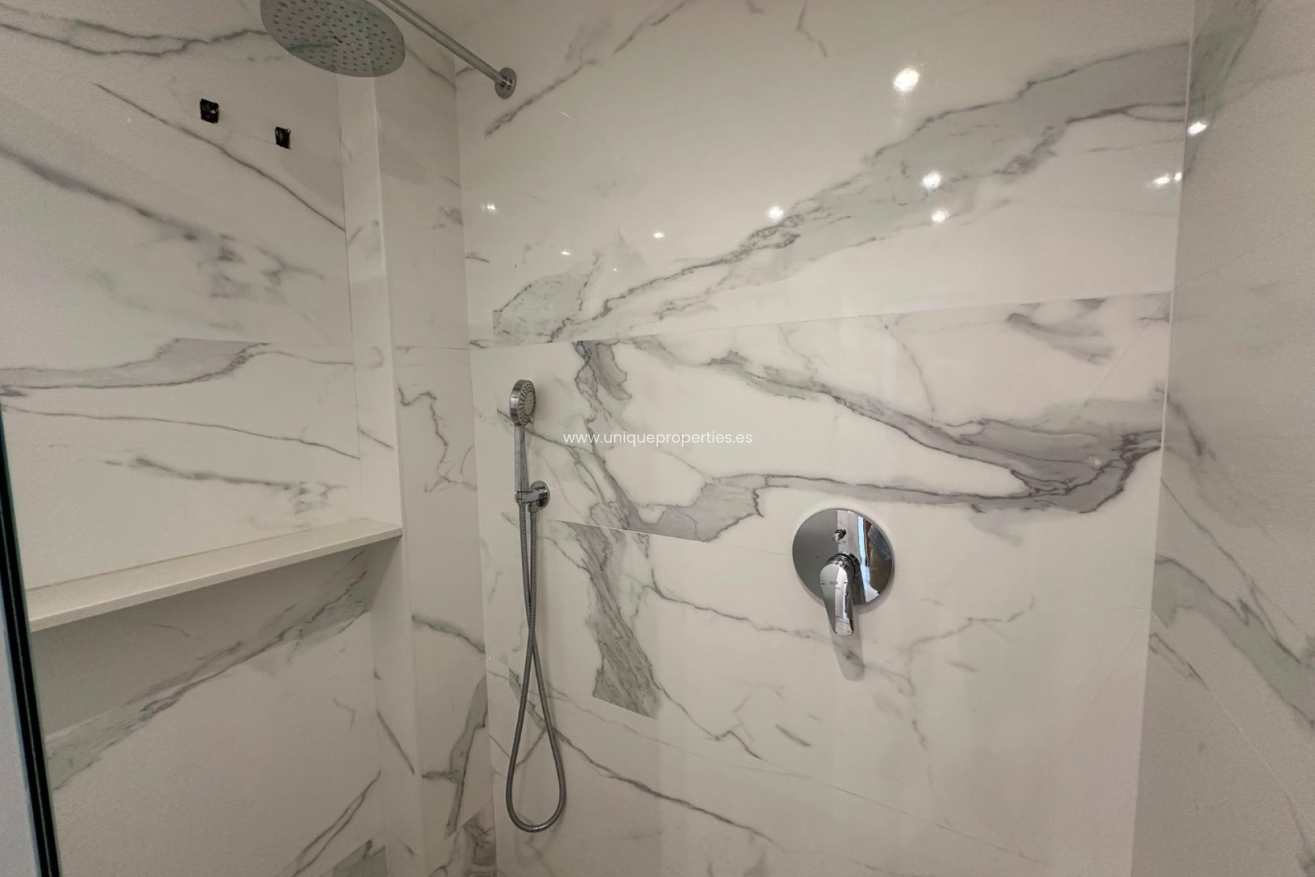 Resale - Apartment -
CARTAGENA - LA MANGA DEL MAR MENOR