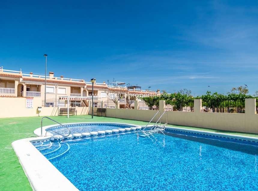 Resale - Apartment -
La Matanza