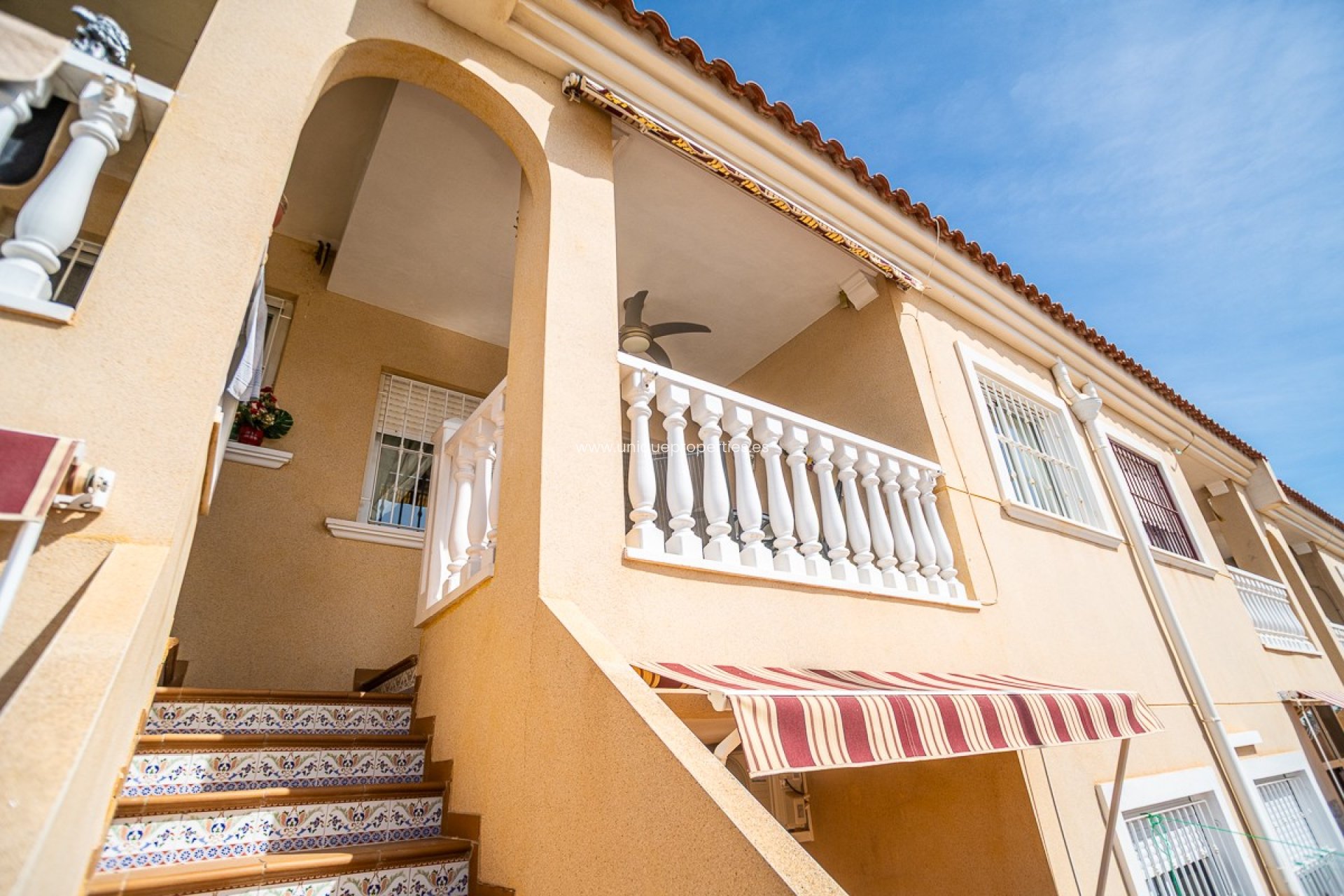 Resale - Apartment -
La Matanza