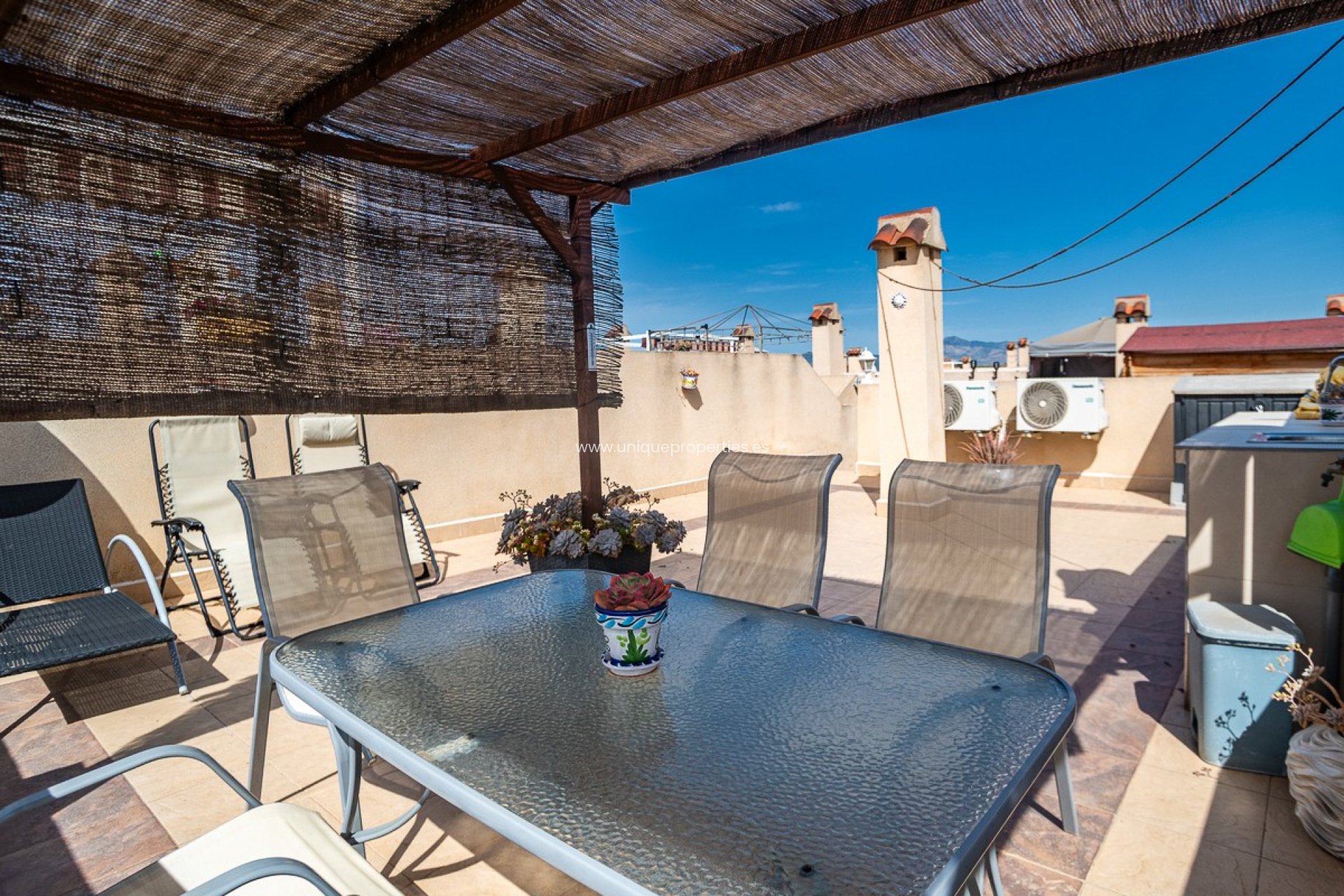 Resale - Apartment -
La Matanza