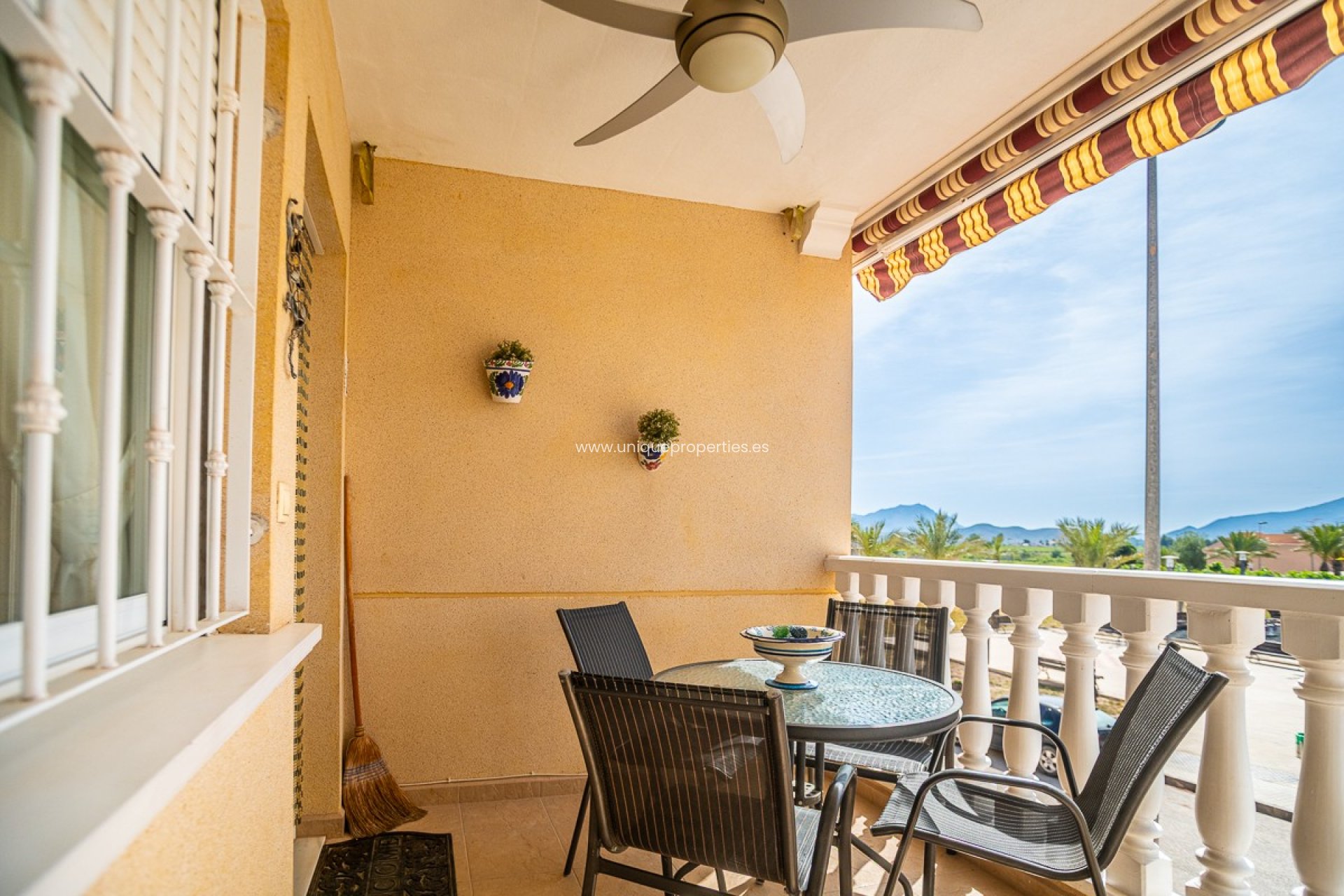 Resale - Apartment -
La Matanza