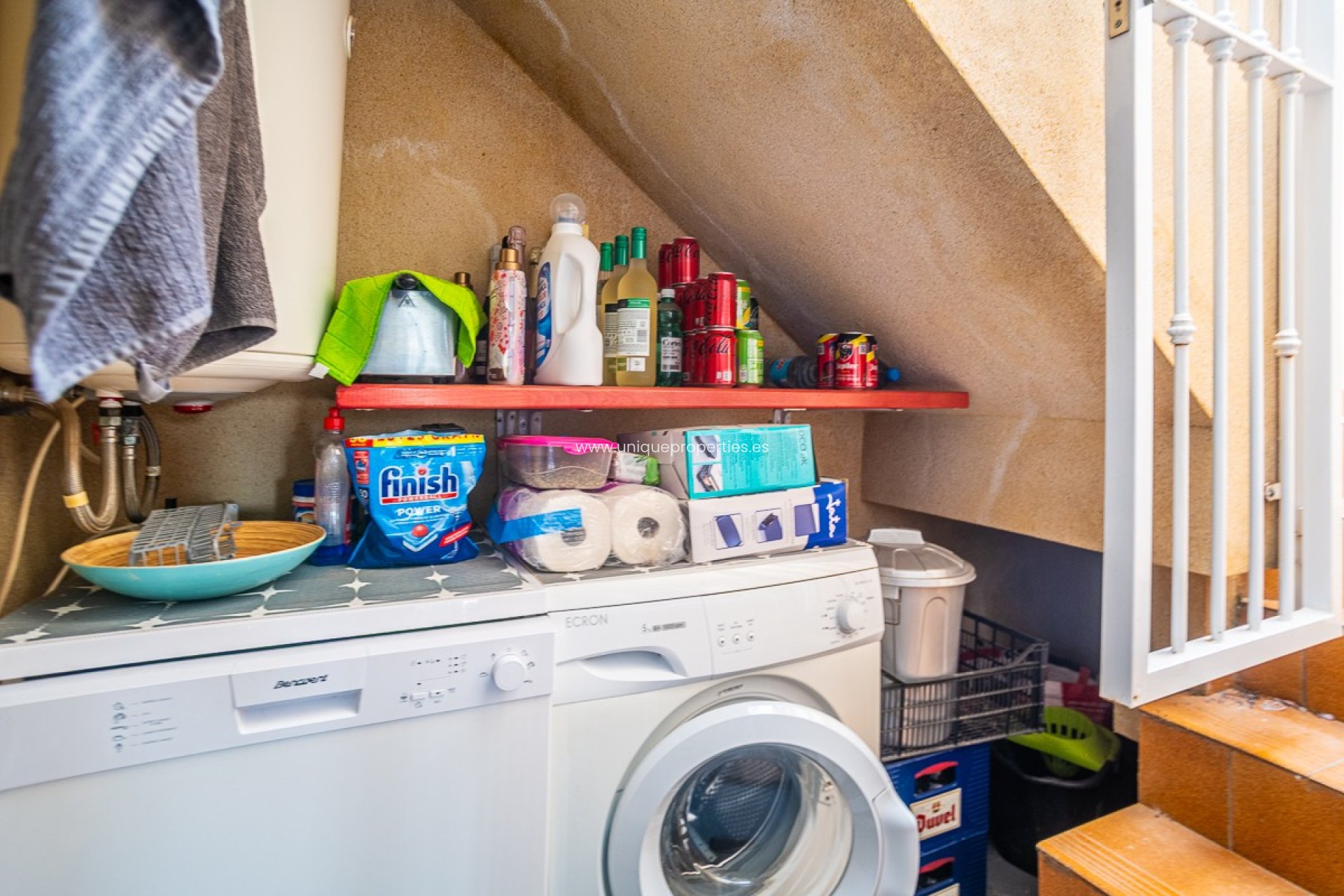 Resale - Apartment -
La Matanza