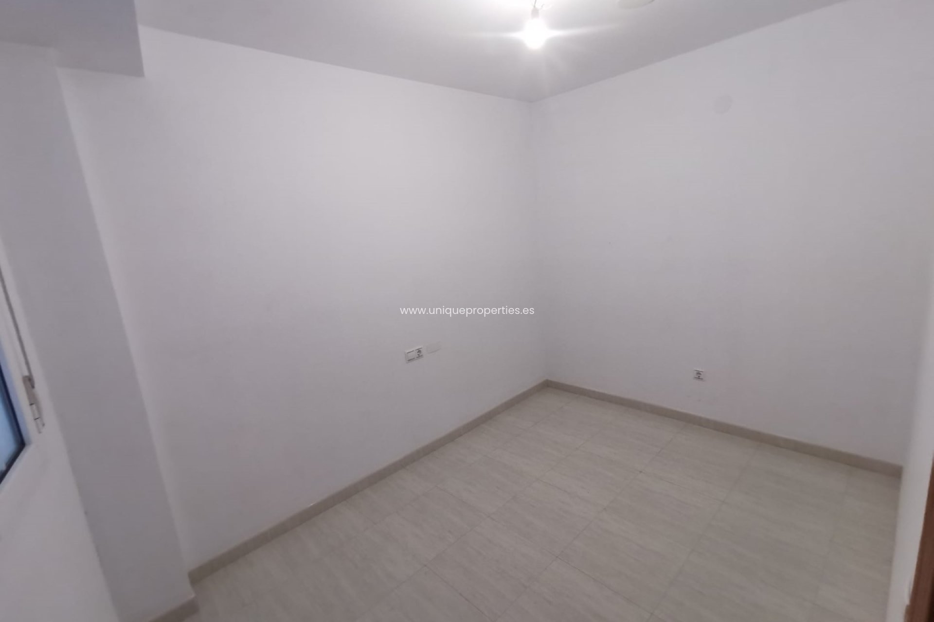 Resale - Apartment -
Macael