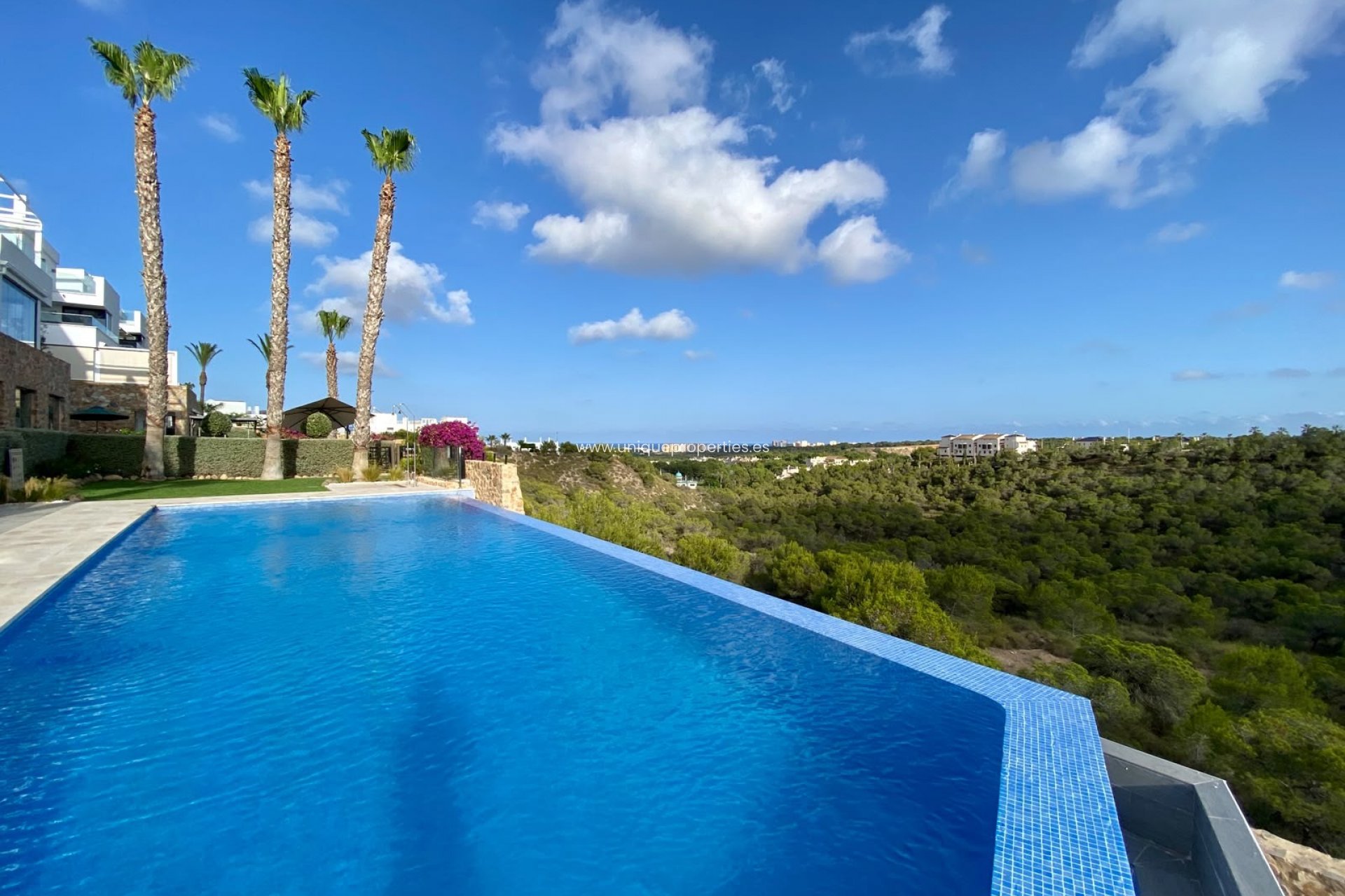 Resale - Apartment -
Orihuela Costa - Lomas de Campoamor-Las Ramblas