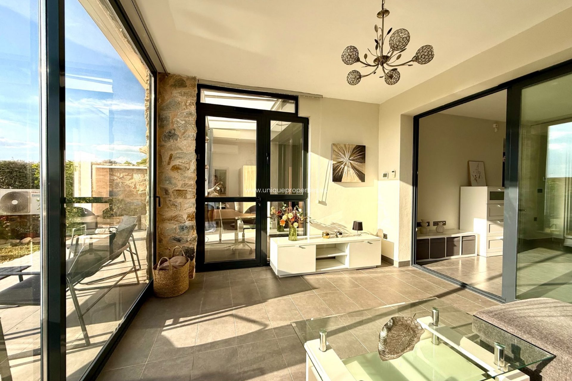 Resale - Apartment -
Orihuela Costa - Lomas de Campoamor-Las Ramblas