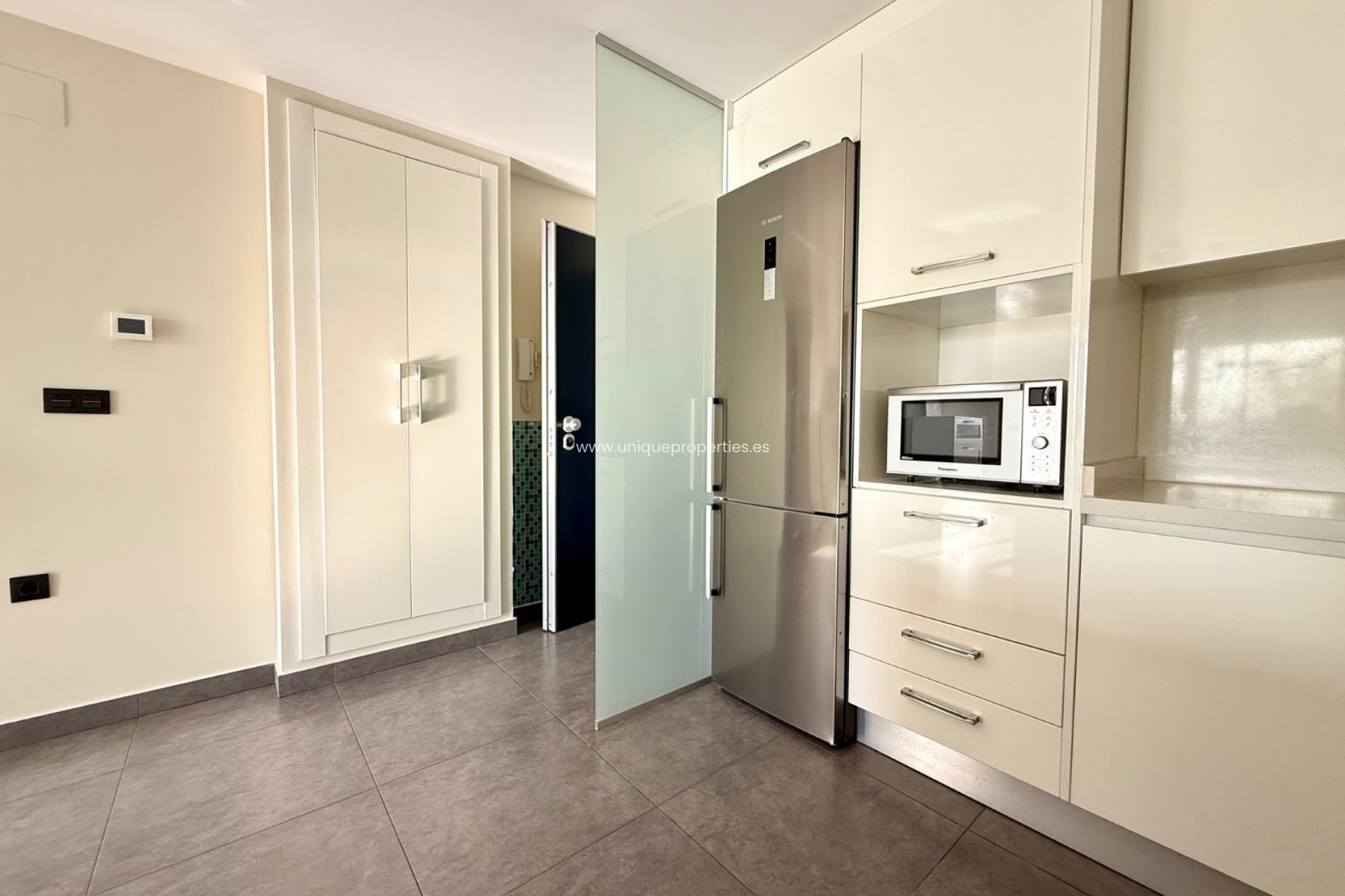 Resale - Apartment -
Orihuela Costa - Lomas de Campoamor-Las Ramblas