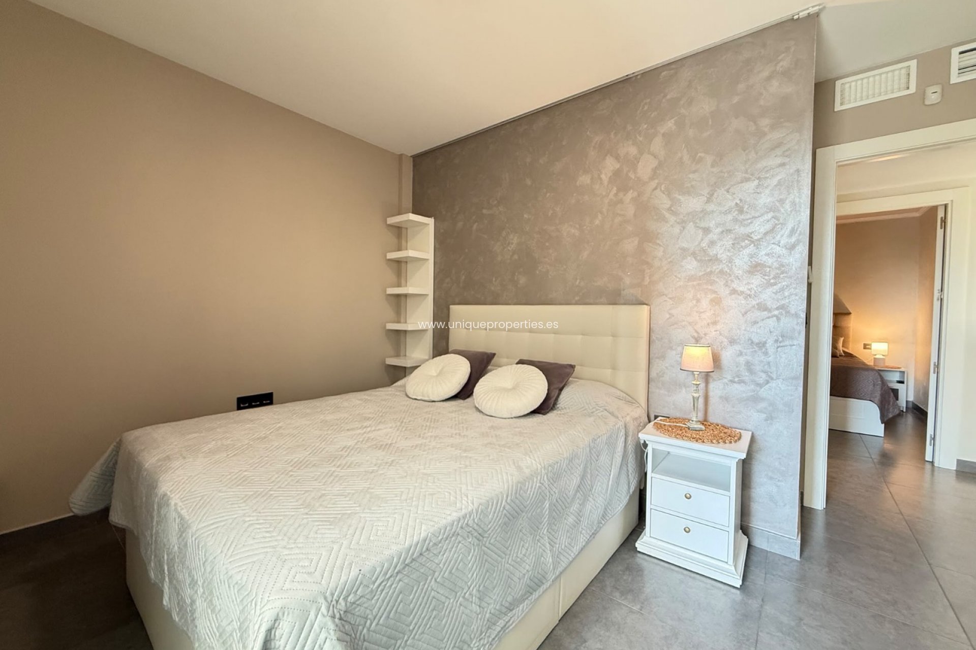Resale - Apartment -
Orihuela Costa - Lomas de Campoamor-Las Ramblas