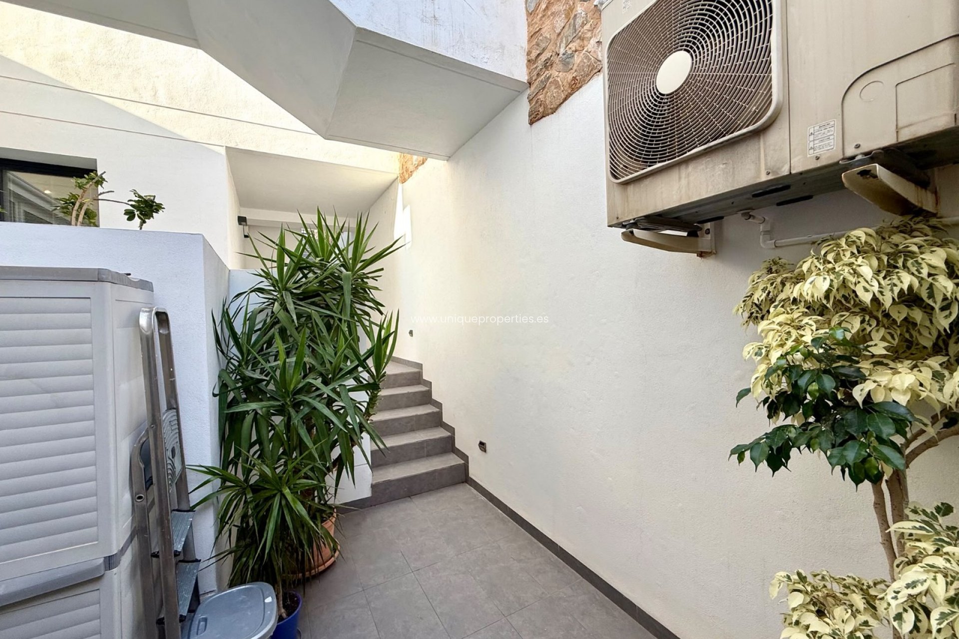 Resale - Apartment -
Orihuela Costa - Lomas de Campoamor-Las Ramblas