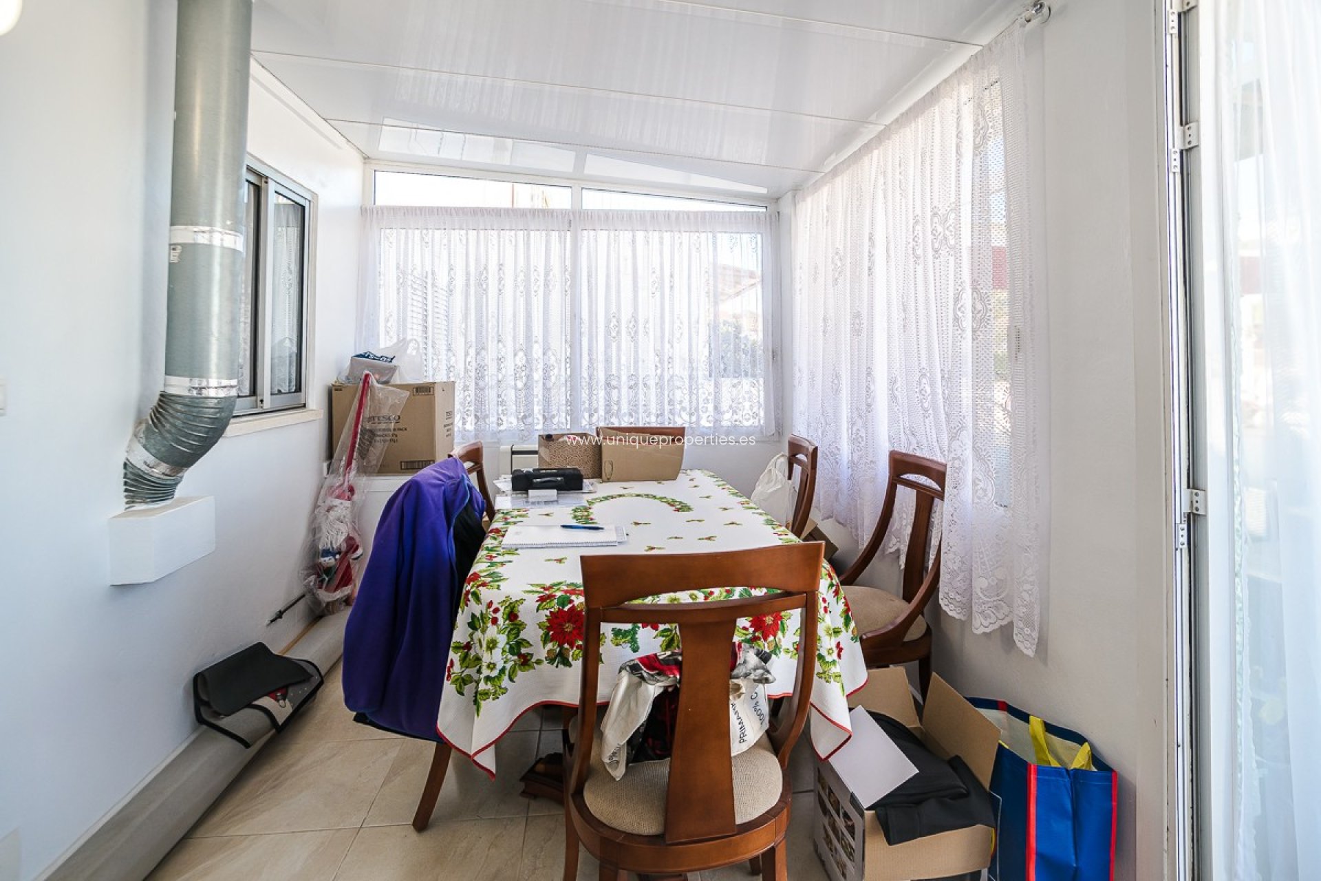 Resale - Apartment -
Orihuela Costa - Los Balcones