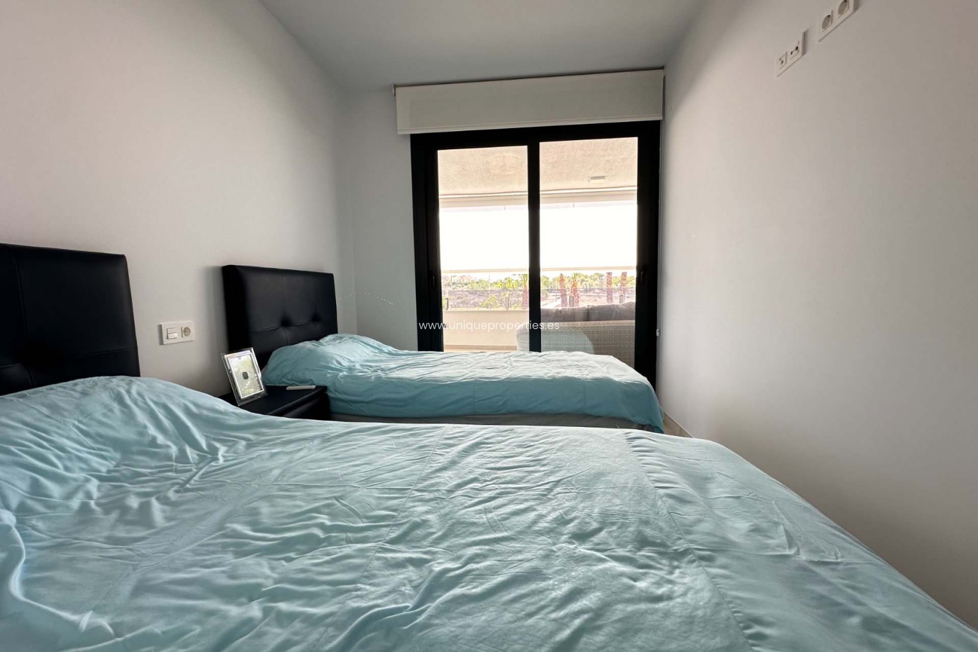 Resale - Apartment -
Orihuela Costa - Orihuela-Costa