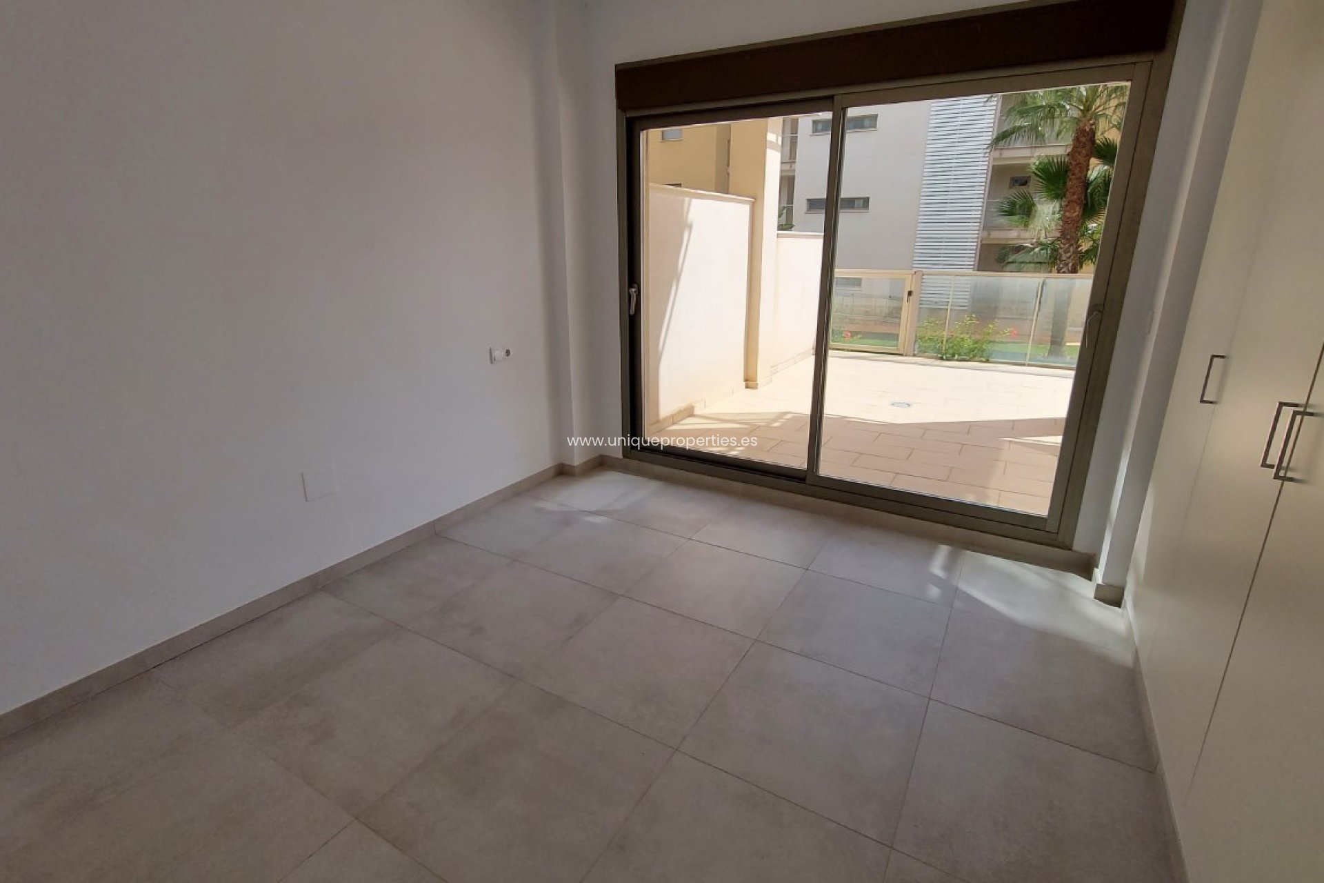 Resale - Apartment -
Orihuela Costa - Villamartin