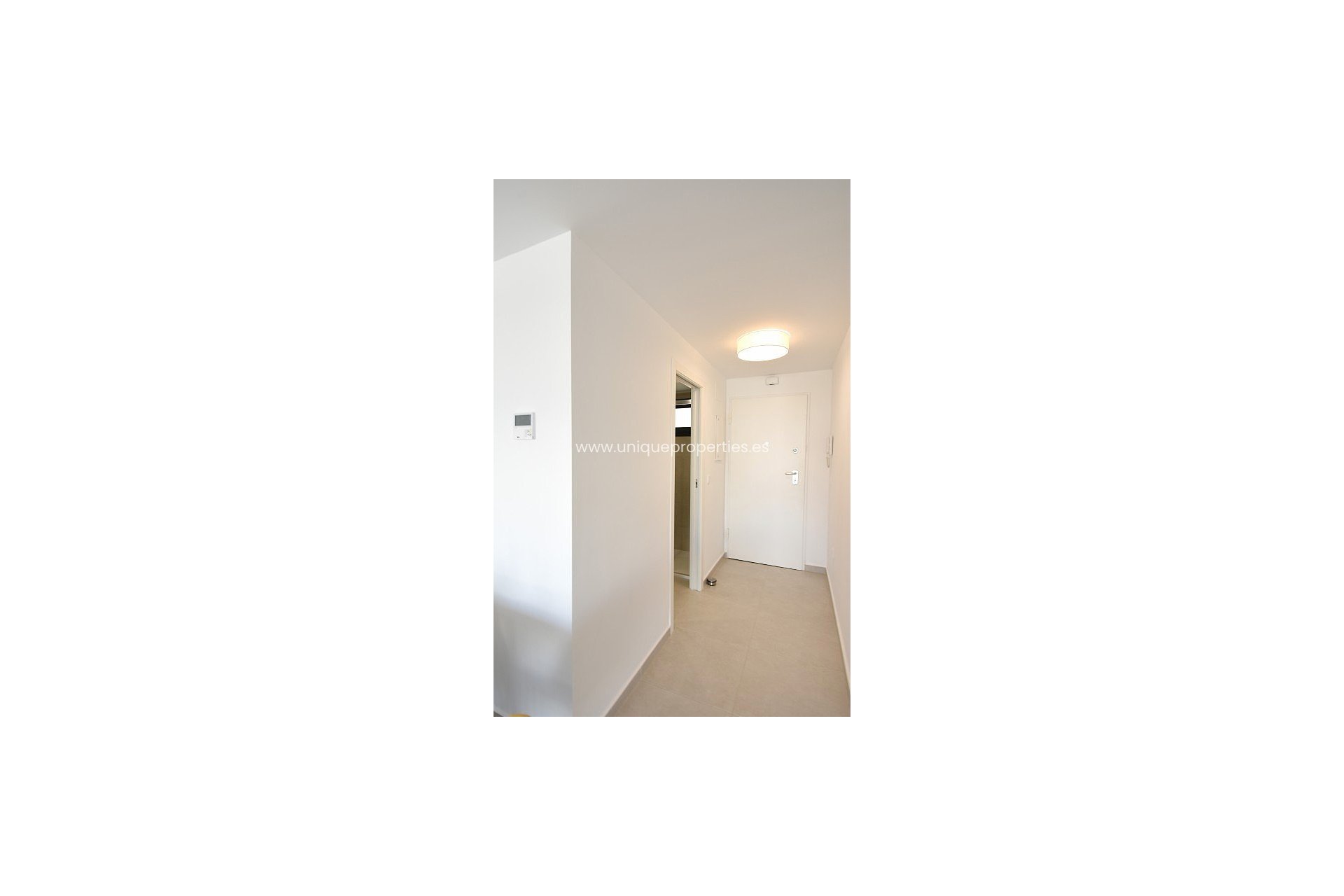 Resale - Apartment -
Orihuela Costa - Villamartin