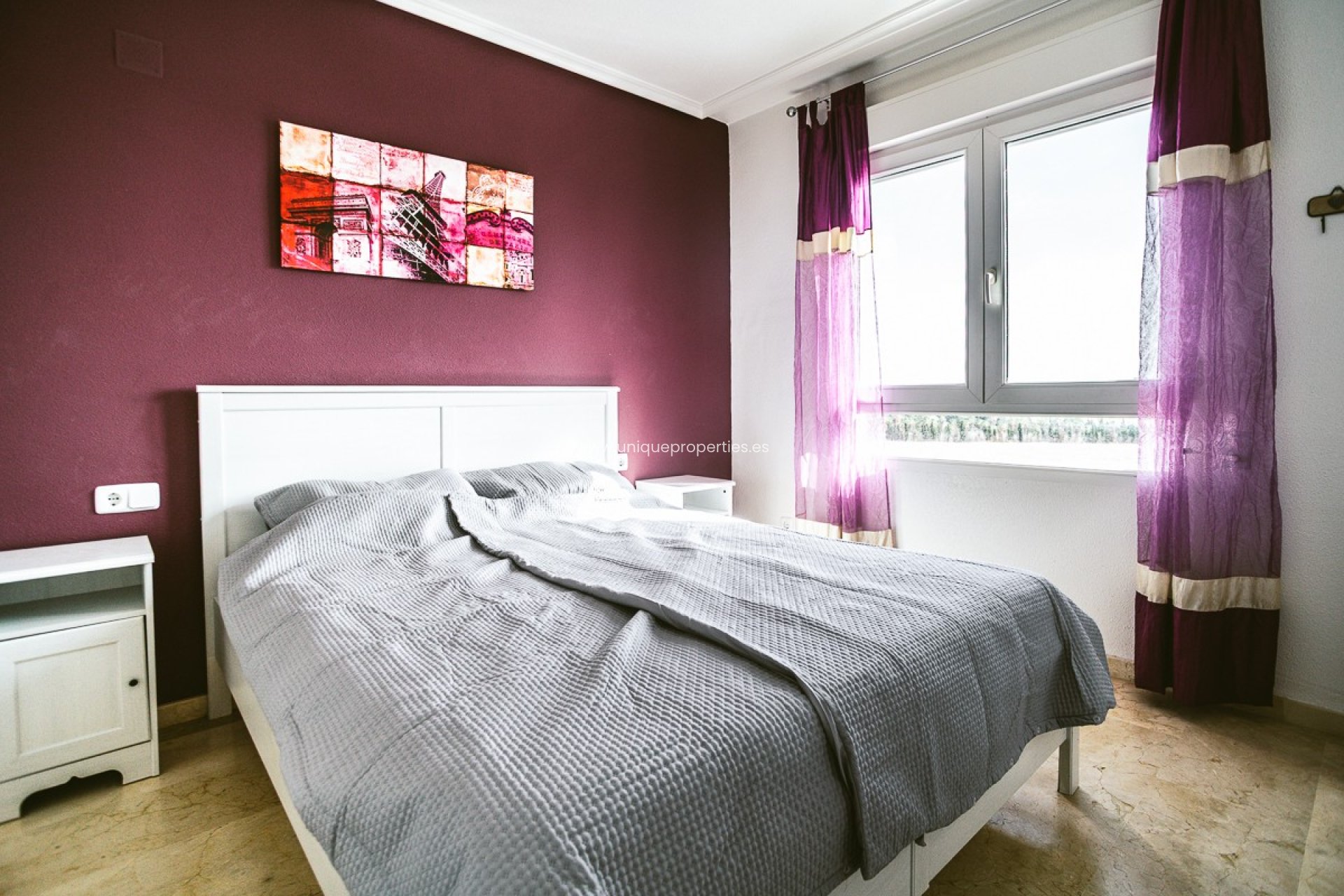 Resale - Apartment -
Orihuela - VILLAMARTÍN