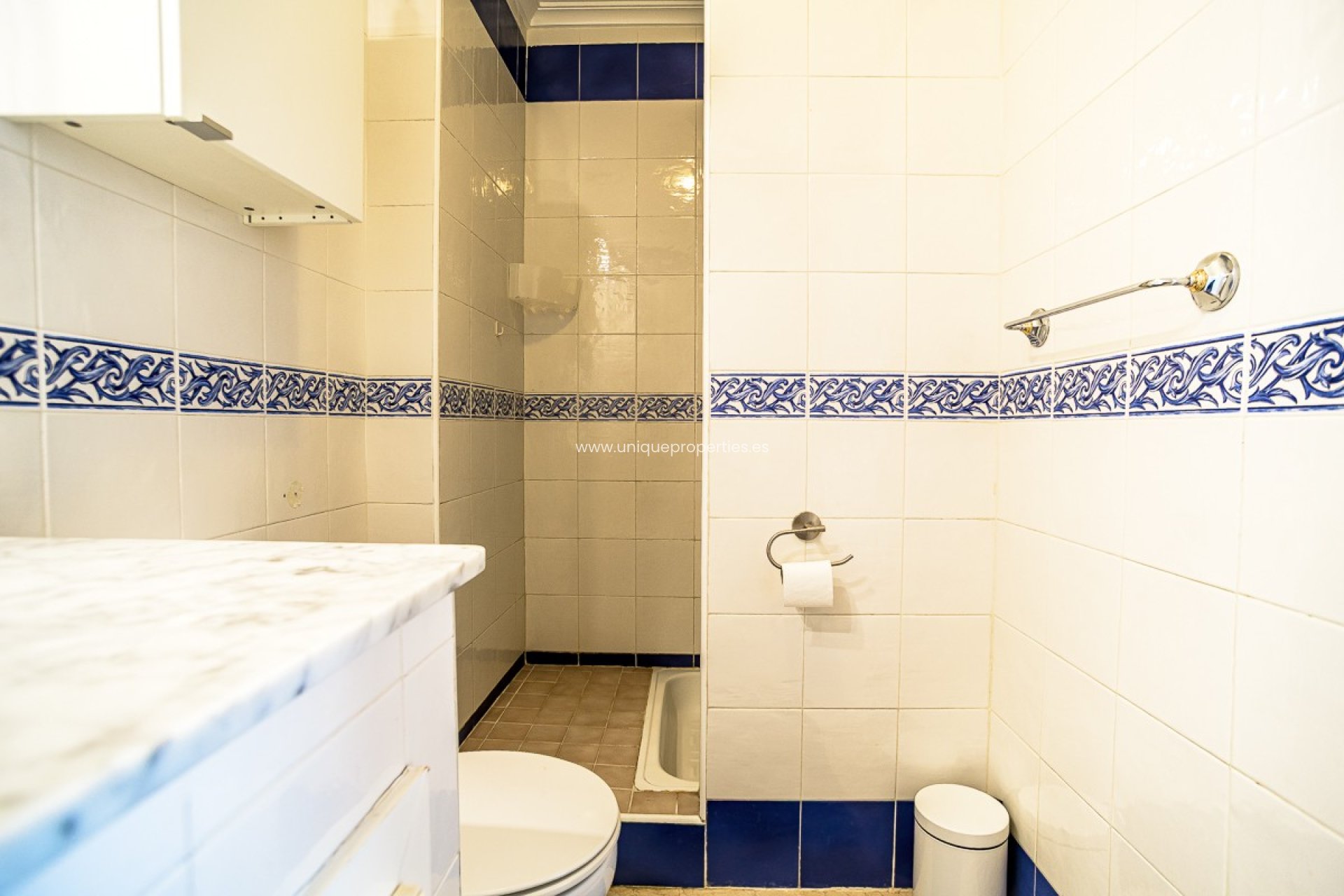 Resale - Apartment -
Orihuela - VILLAMARTÍN