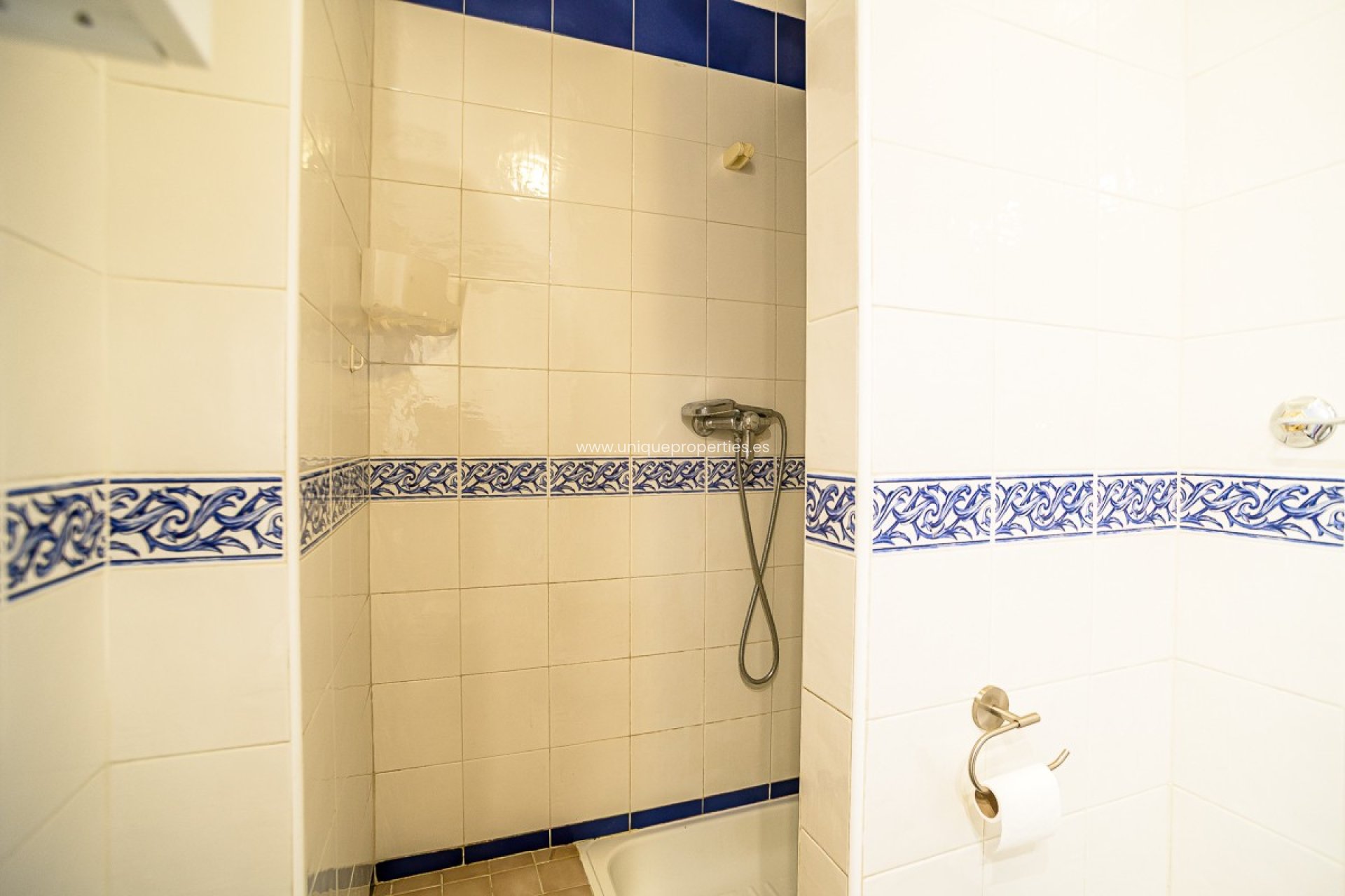 Resale - Apartment -
Orihuela - VILLAMARTÍN