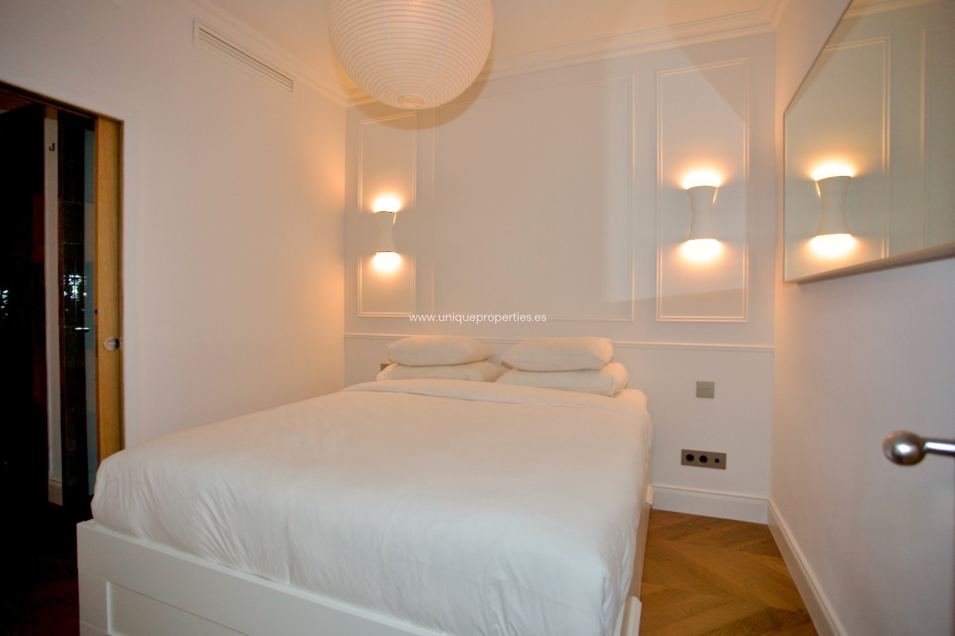 Resale - Apartment -
Palma - Centre