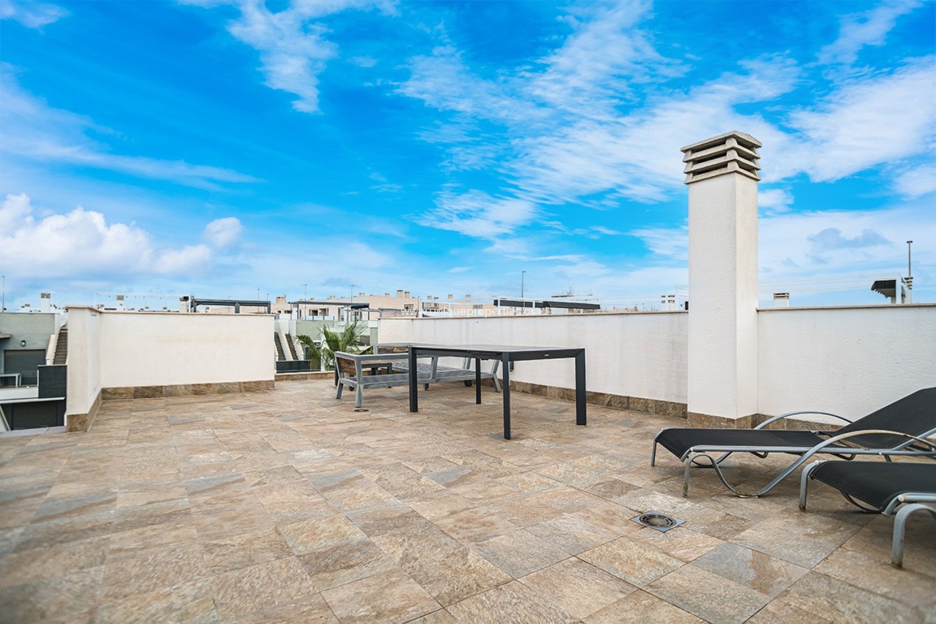 Resale - Apartment -
Pilar de la Horadada - La Torre de la Horadada