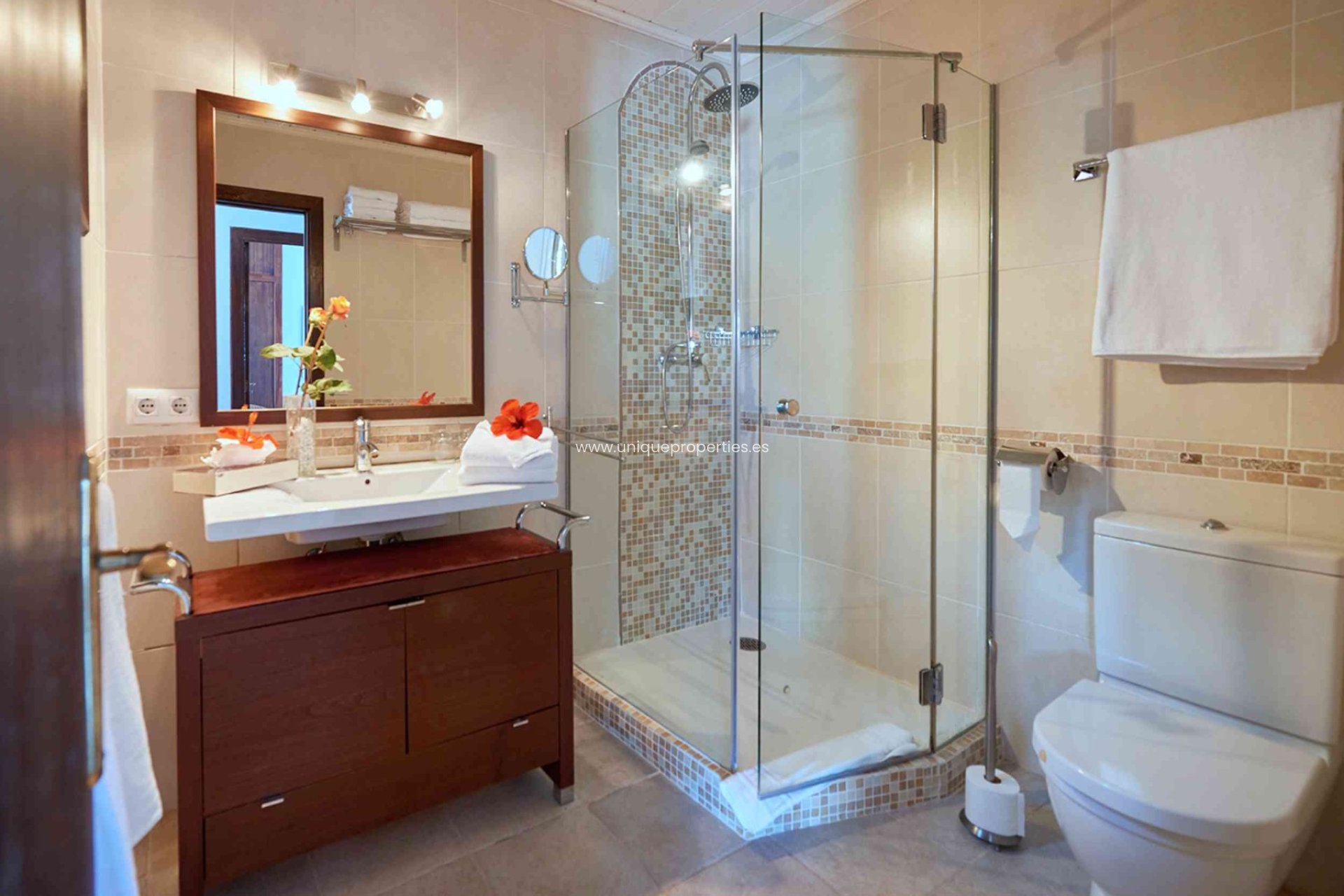 Resale - Apartment -
Port d'Andratx - Andratx