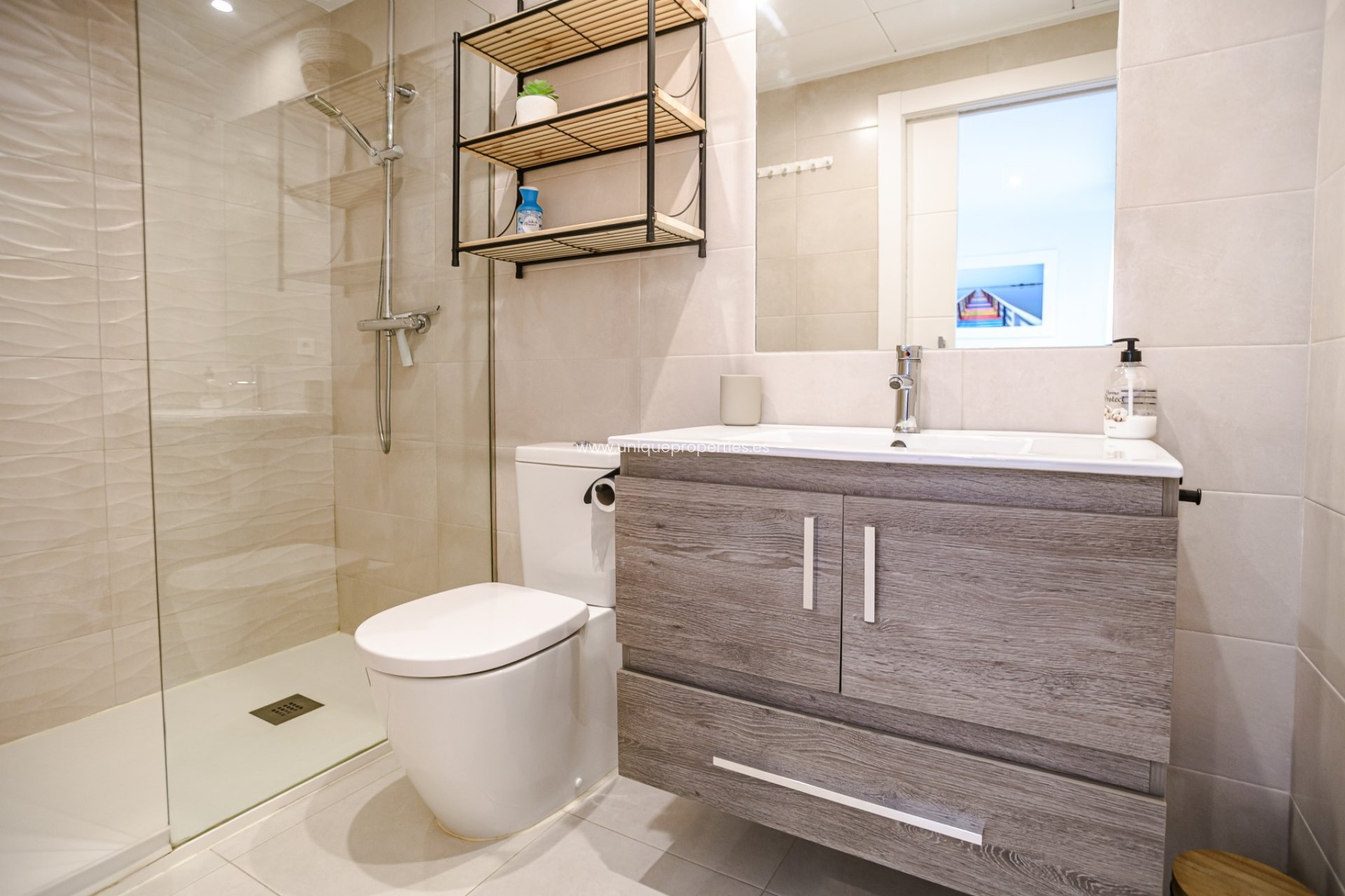 Resale - Apartment -
San Pedro del Pinatar - Lo pagan