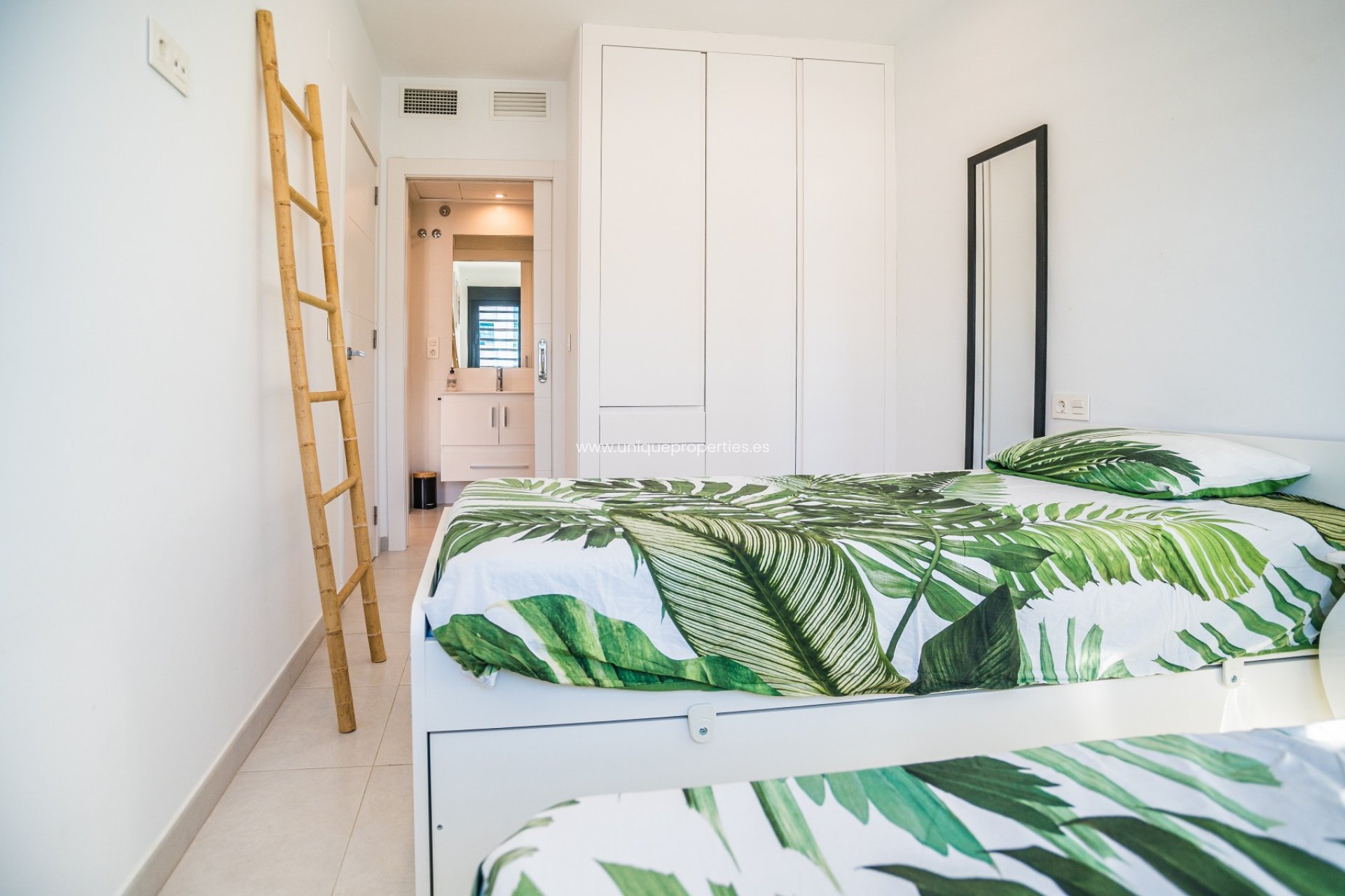 Resale - Apartment -
San Pedro del Pinatar - Lo pagan