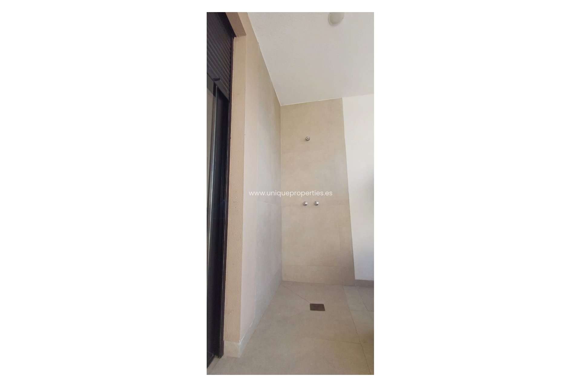 Resale - Apartment -
San Pedro del Pinatar - Lo Pagan