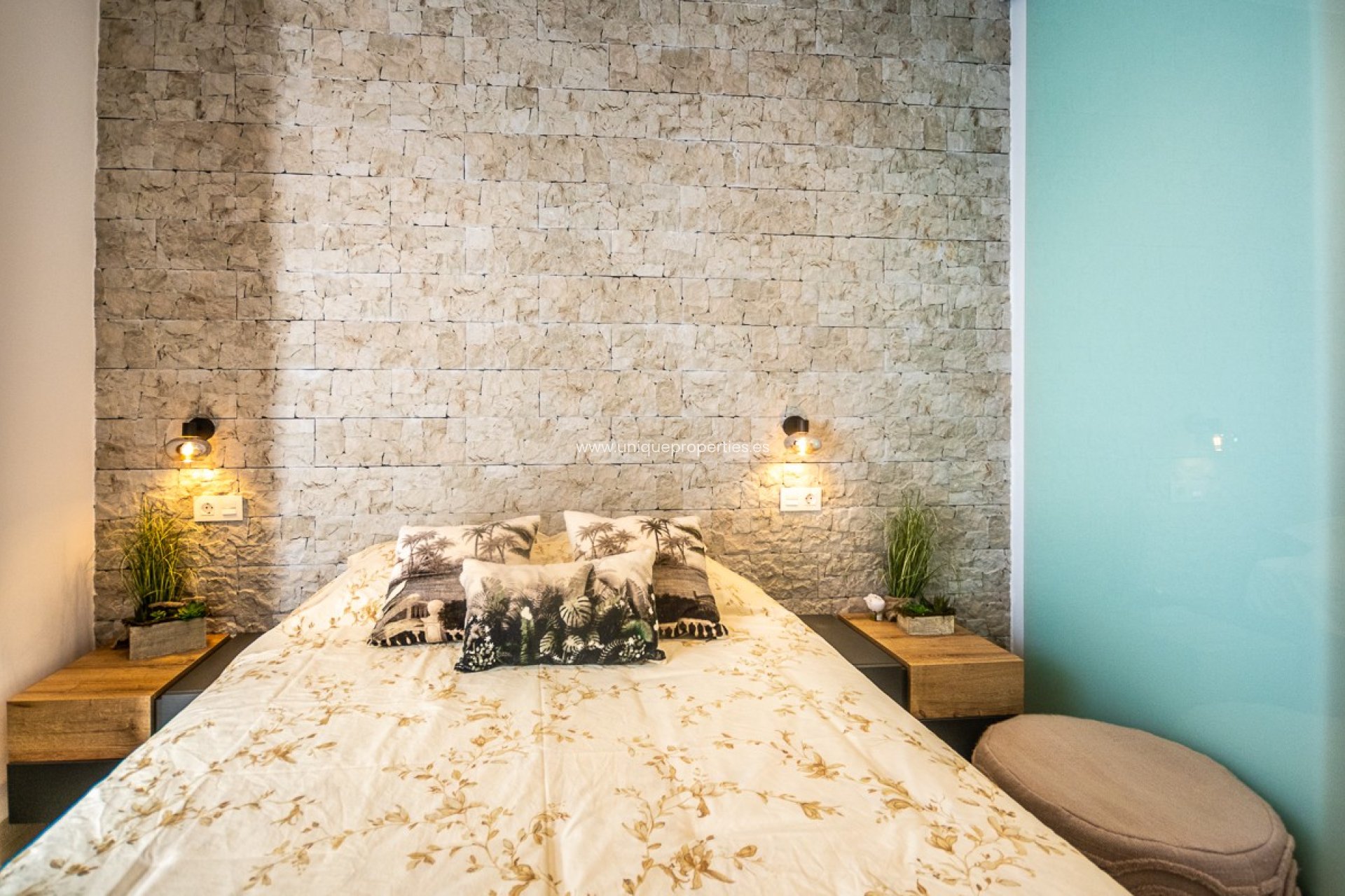 Resale - Apartment -
San Pedro del Pinatar