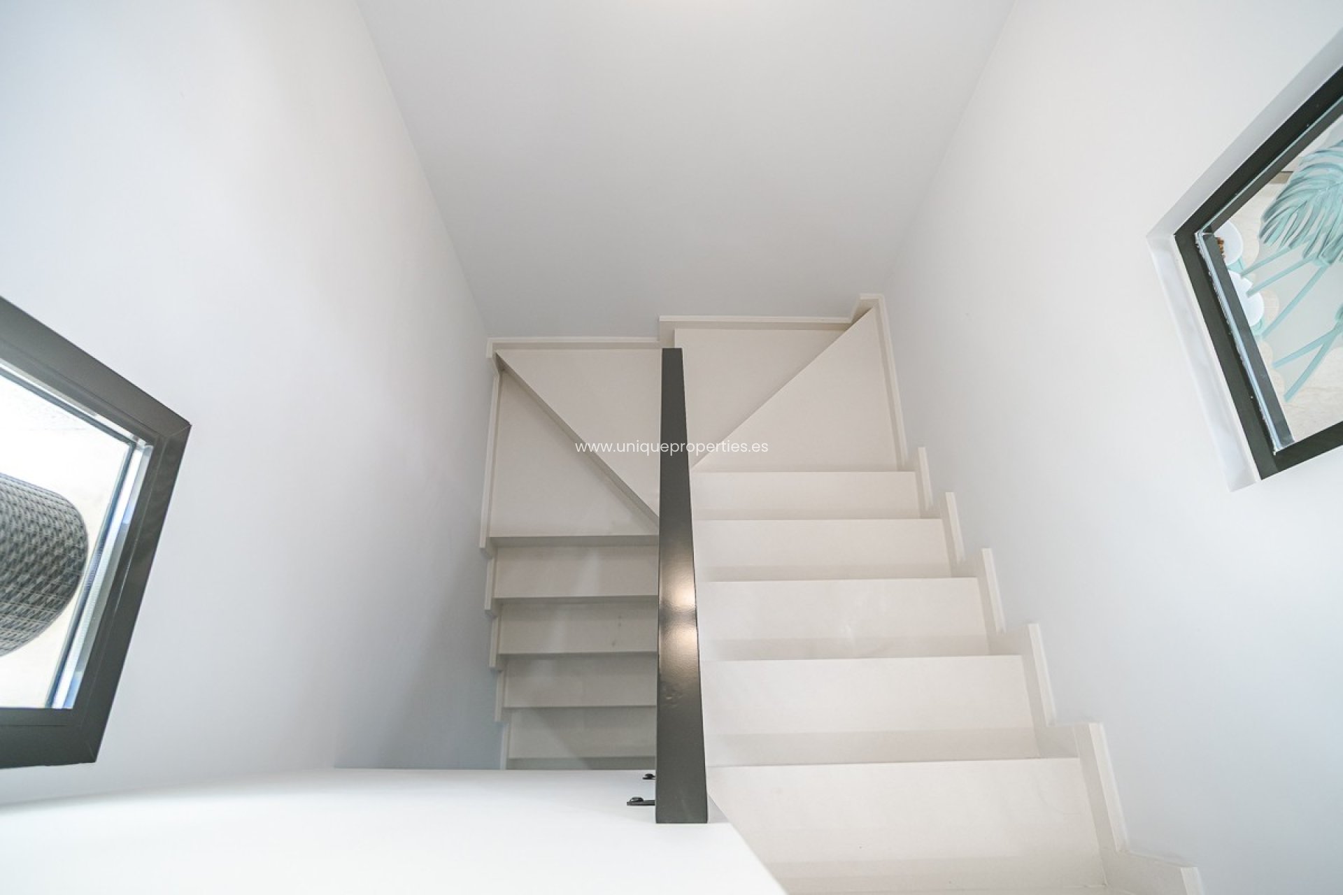 Resale - Apartment -
Torrevieja - LOS BALCONES - LOS ALTOS