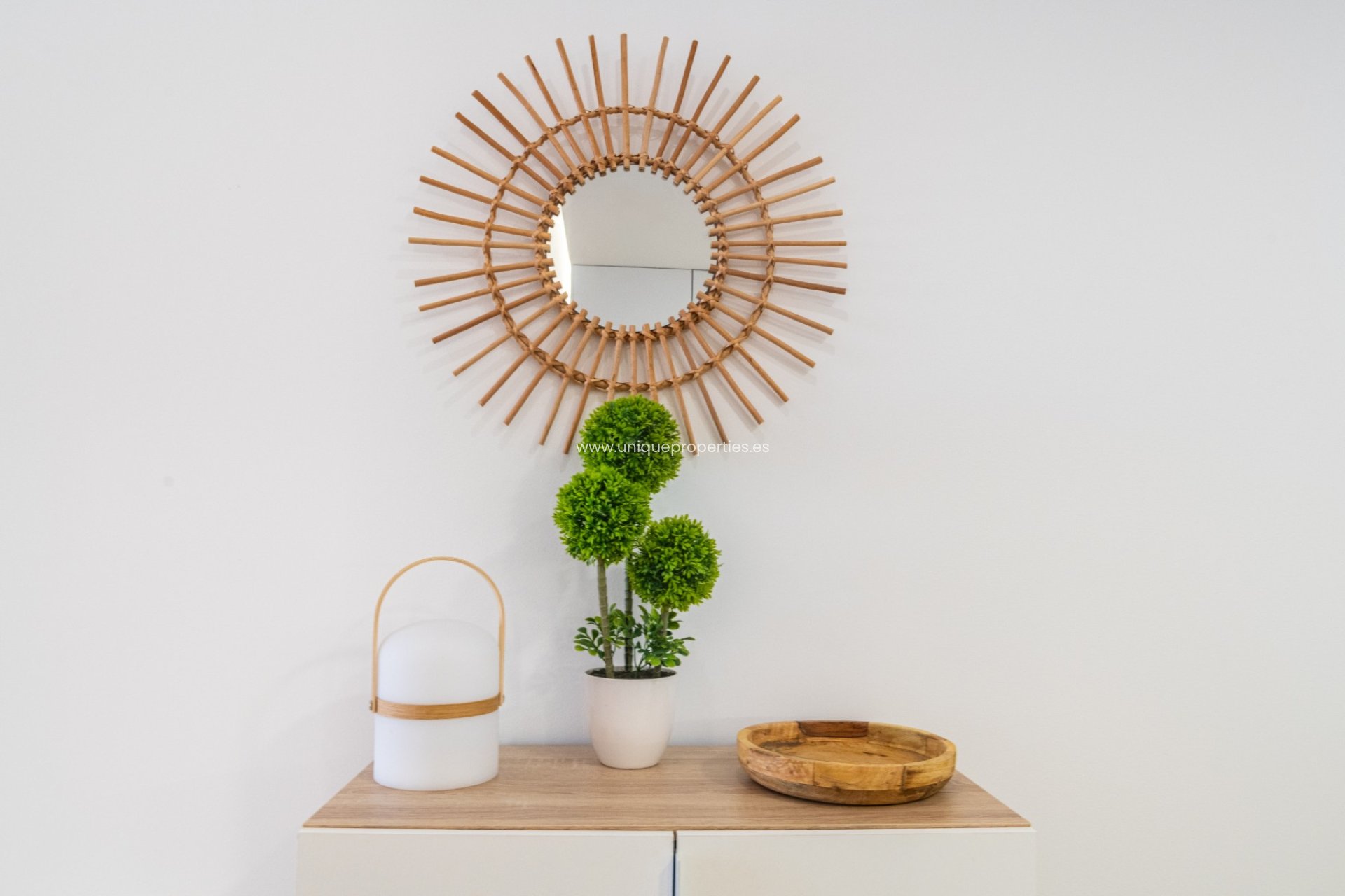 Resale - Ground Floor -
Torrevieja - LOS BALCONES - LOS ALTOS