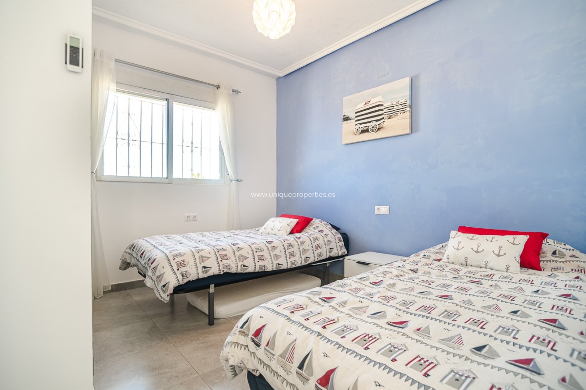 Resale - House -
Algorfa - ALGORFA