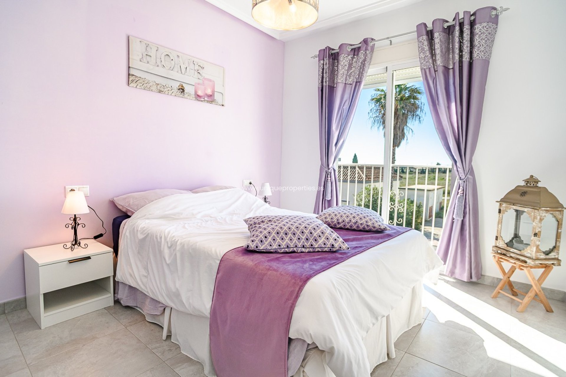 Resale - House -
Algorfa - ALGORFA