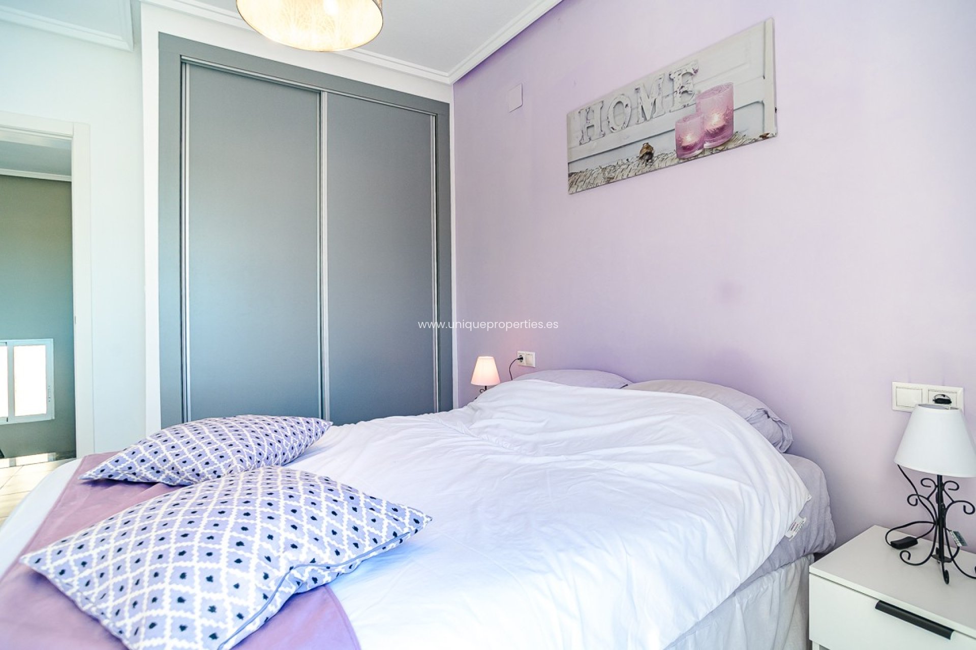 Resale - House -
Algorfa - ALGORFA