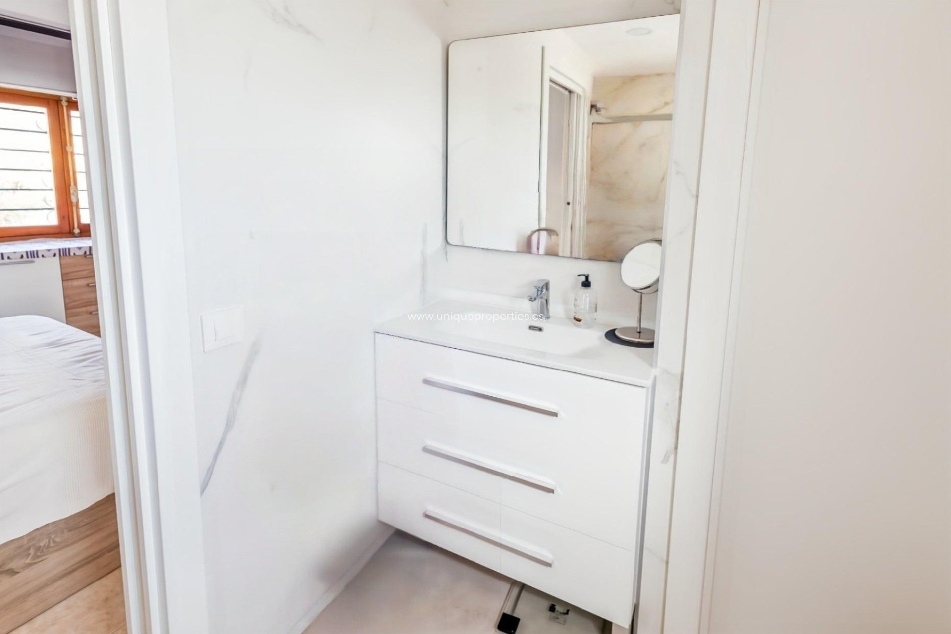 Resale - House -
ANDRATX