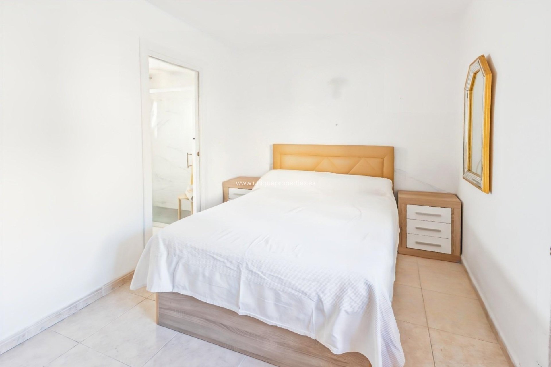 Resale - House -
ANDRATX