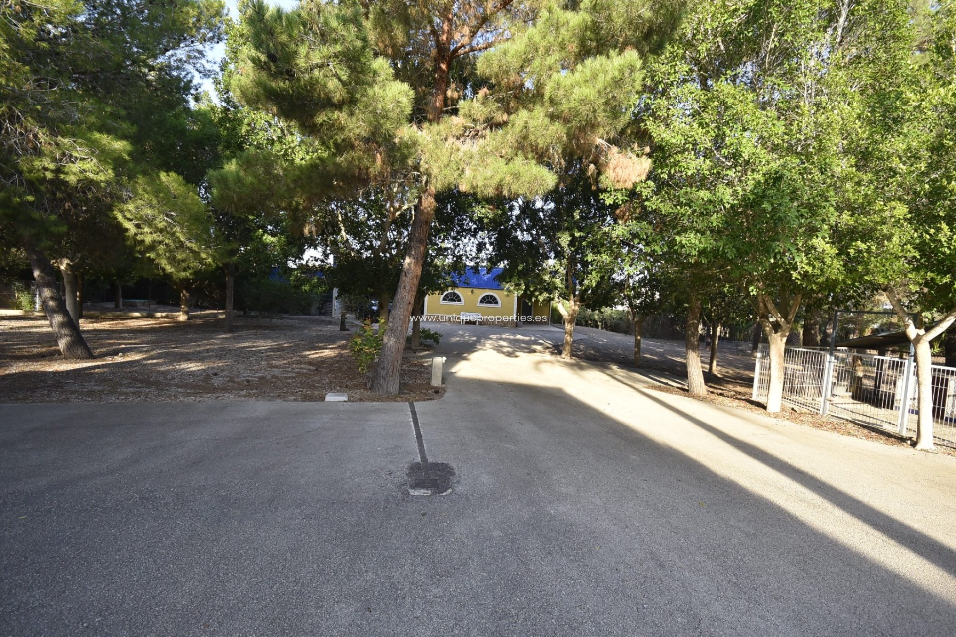 Resale - House -
La Matanza