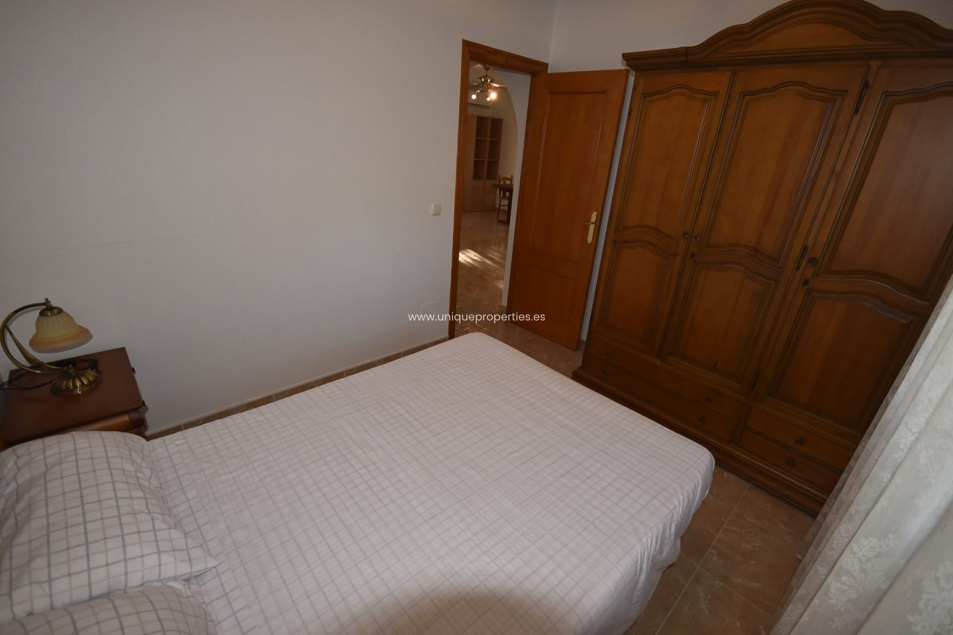 Resale - House -
La Matanza