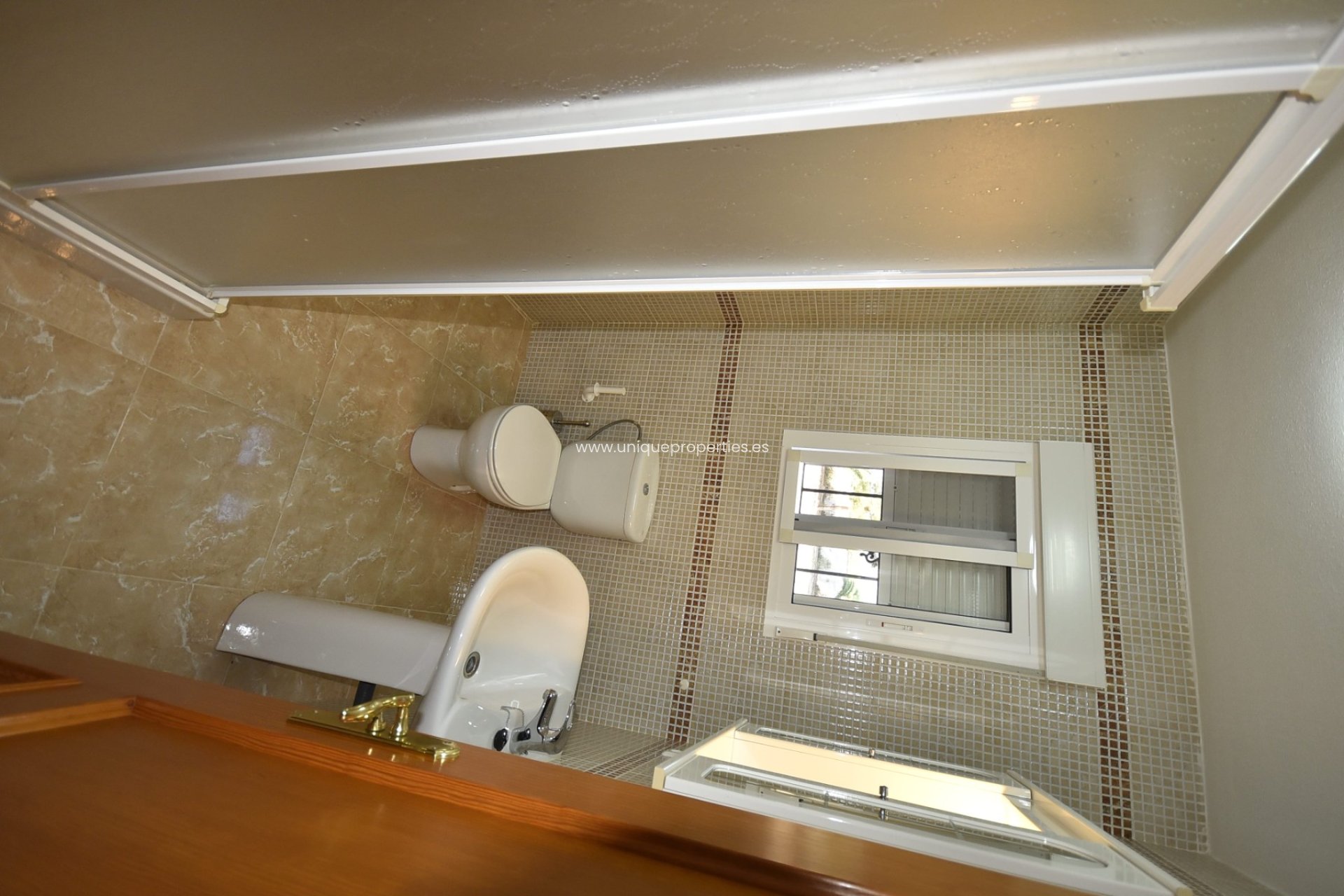 Resale - House -
La Matanza