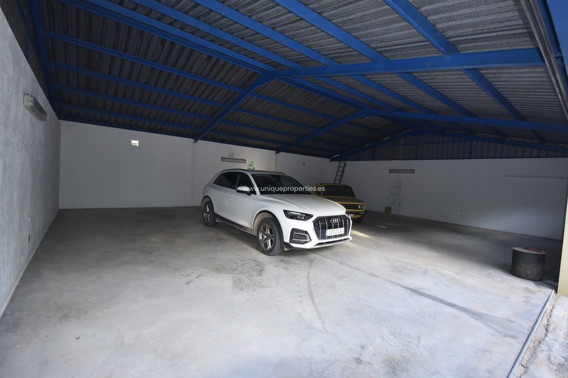 Resale - House -
La Matanza