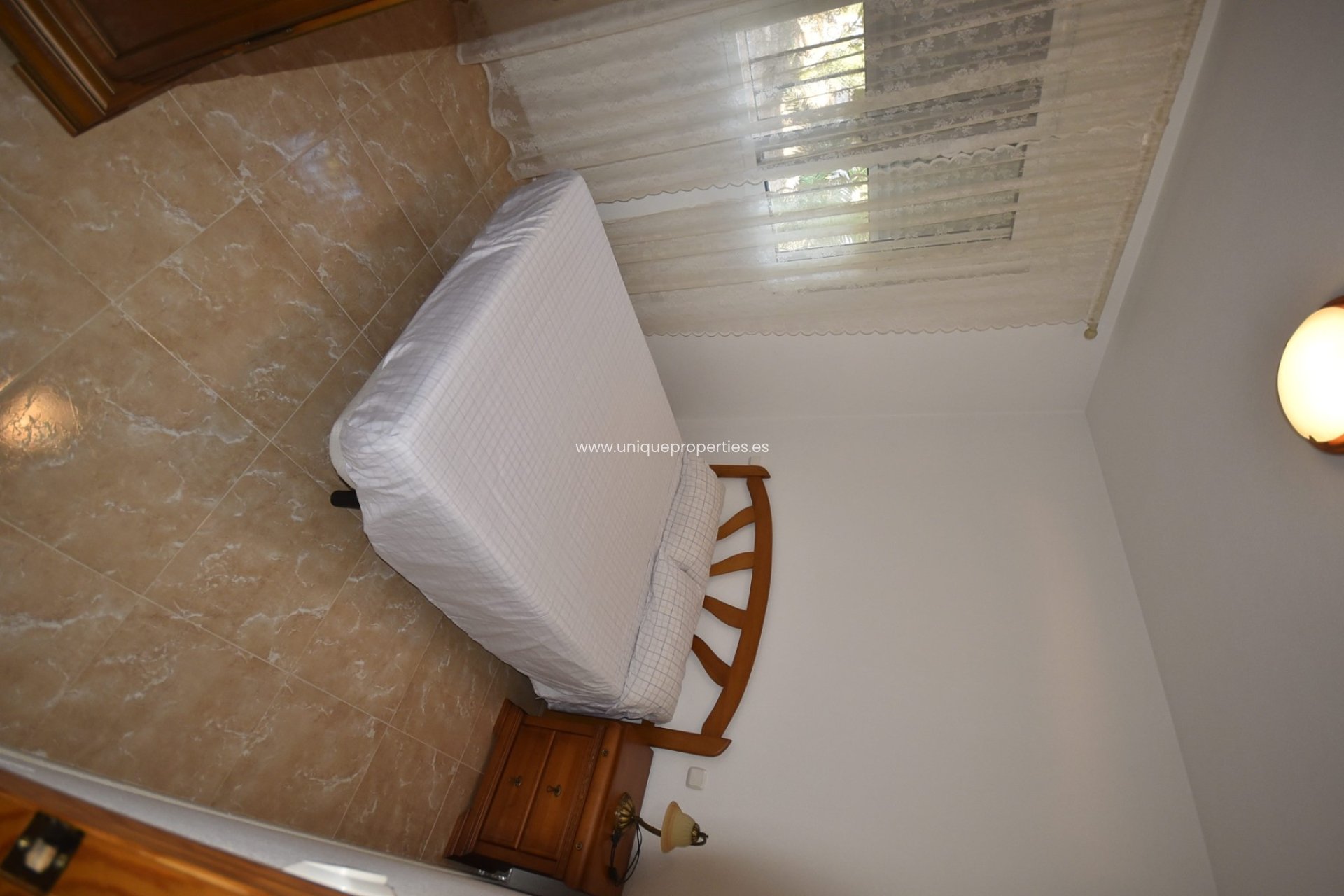 Resale - House -
La Matanza