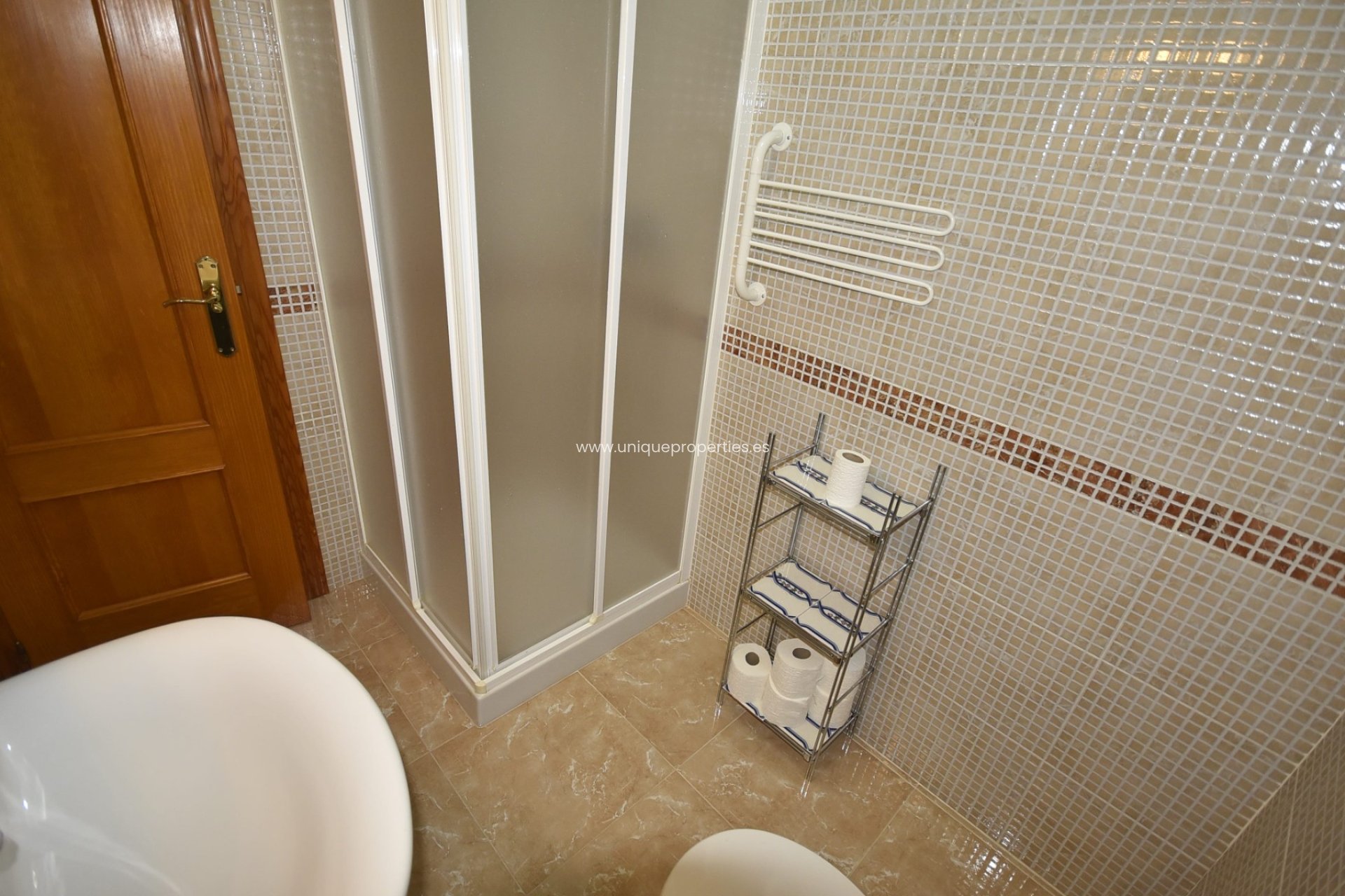 Resale - House -
La Matanza