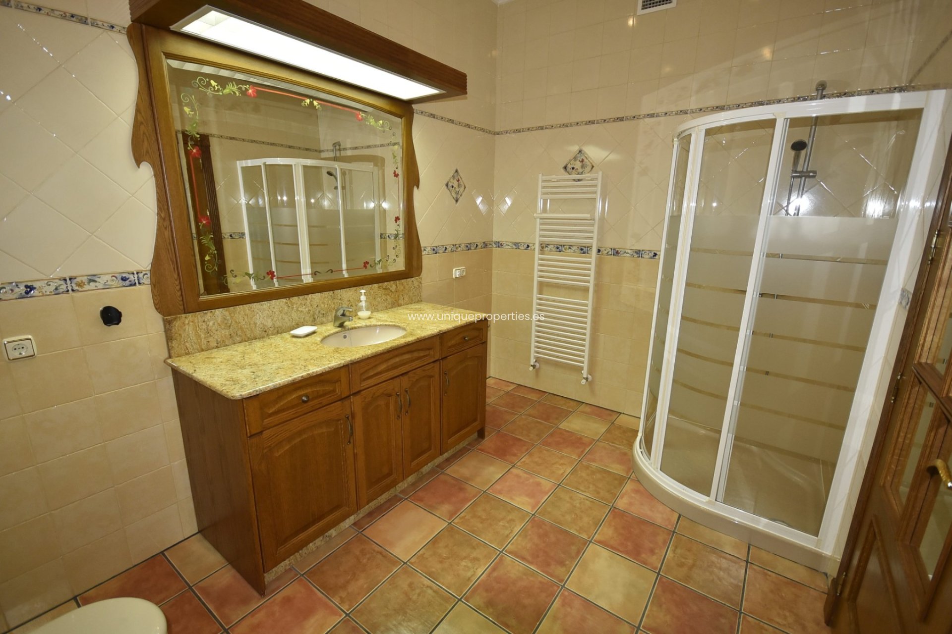 Resale - House -
La Matanza