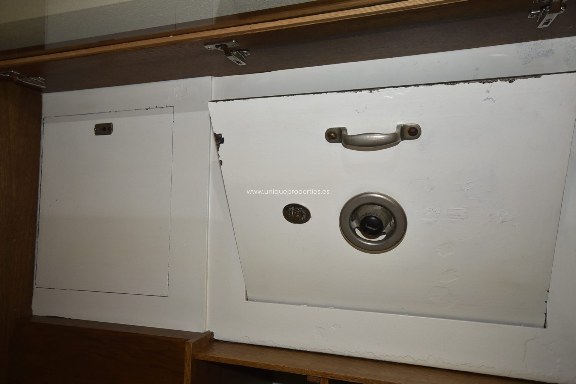 Resale - House -
La Matanza