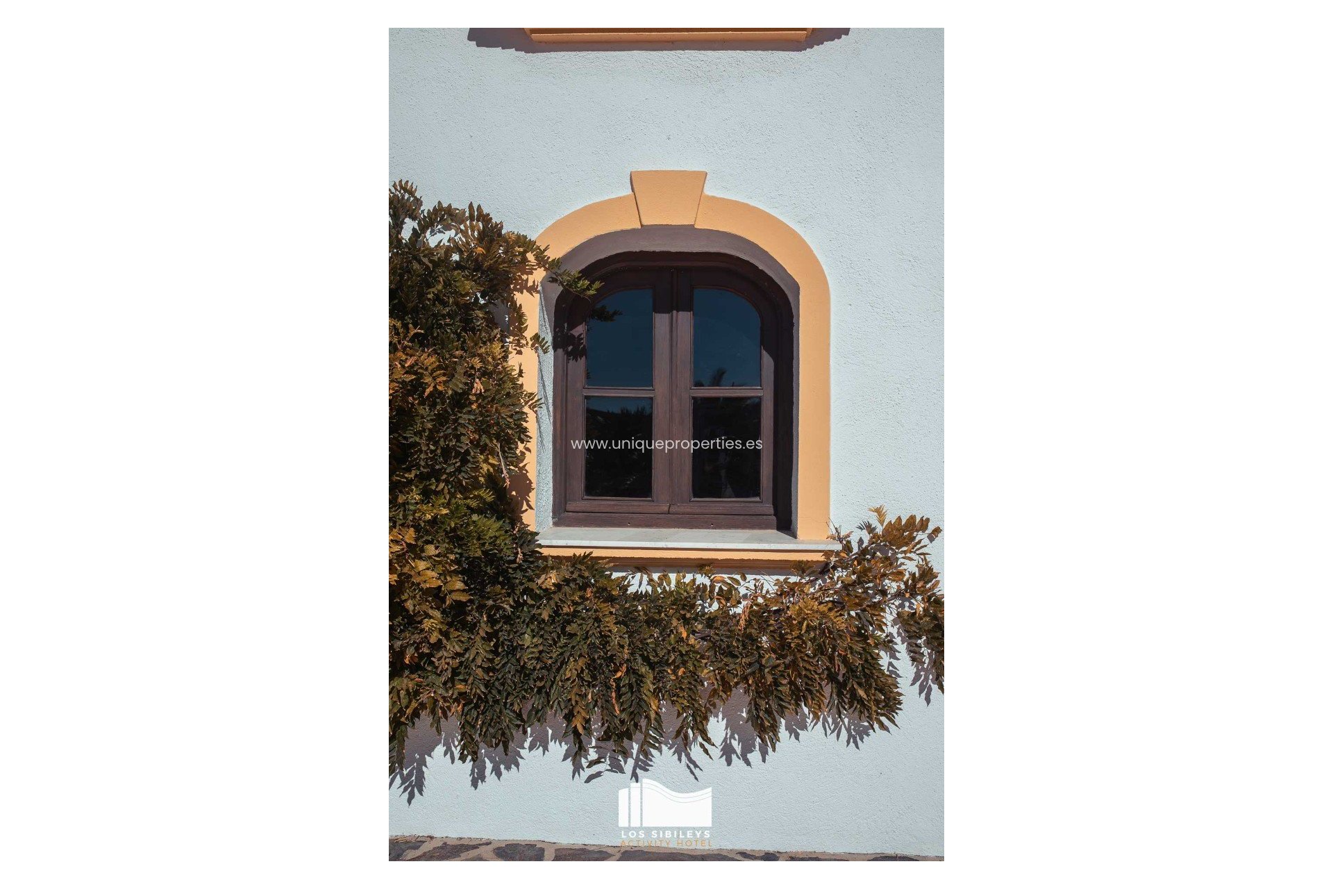 Resale - House -
Lorca