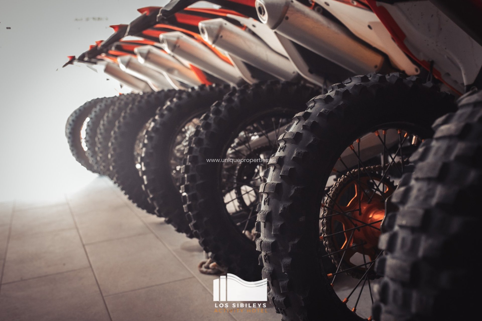 Resale - House -
Lorca