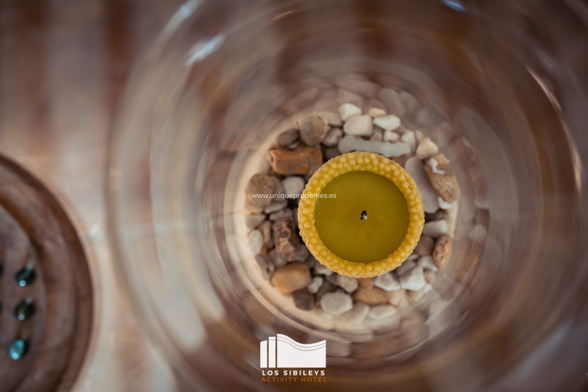 Resale - House -
Lorca