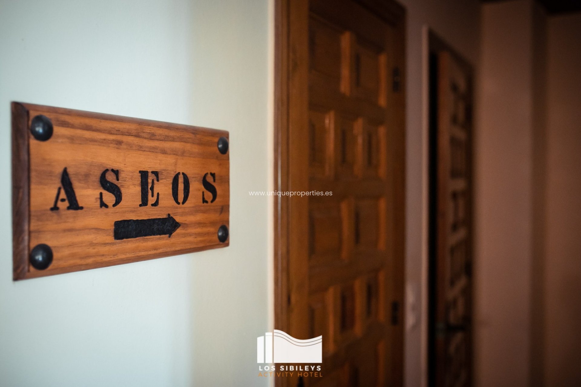 Resale - House -
Lorca