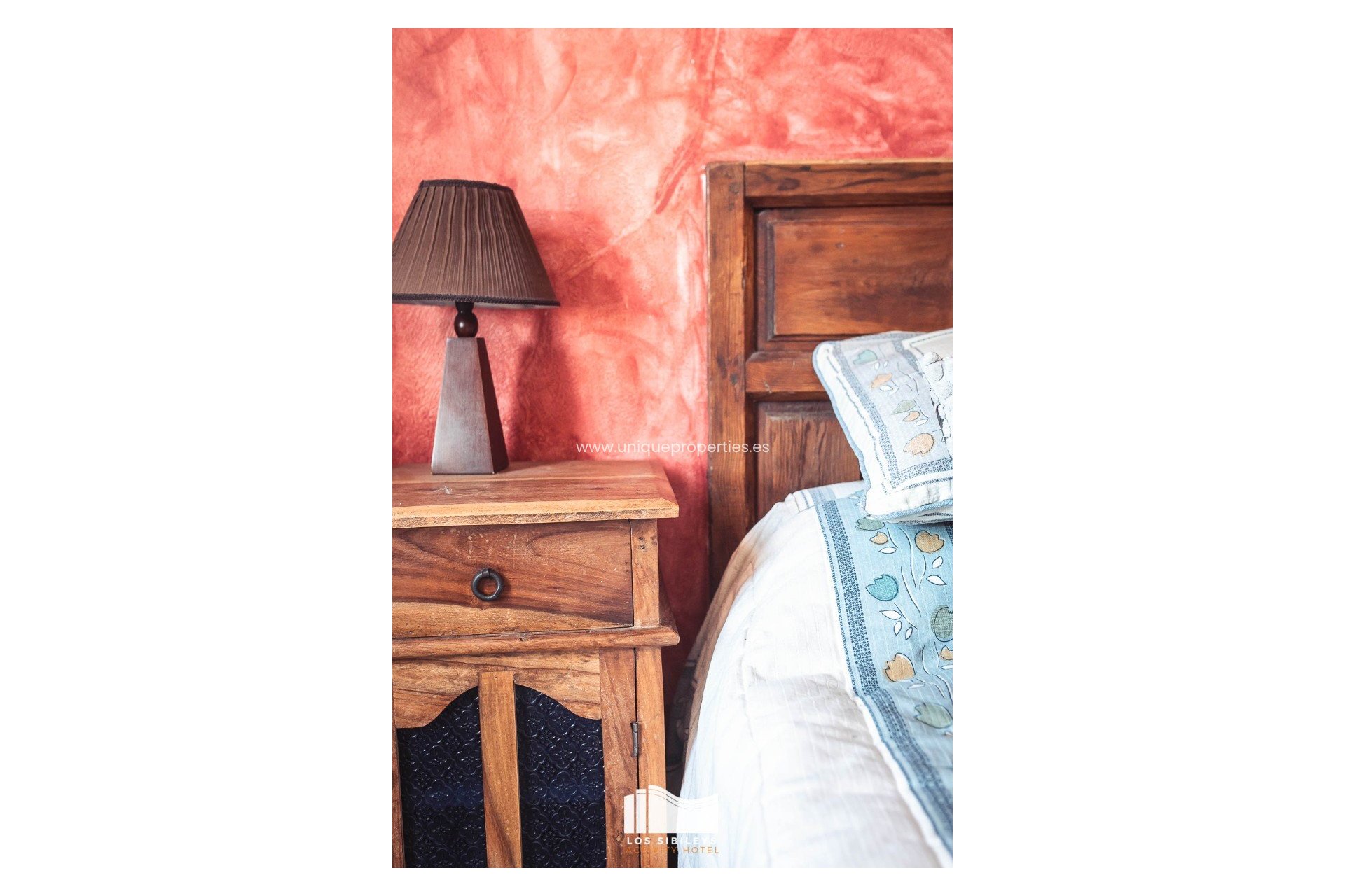 Resale - House -
Lorca