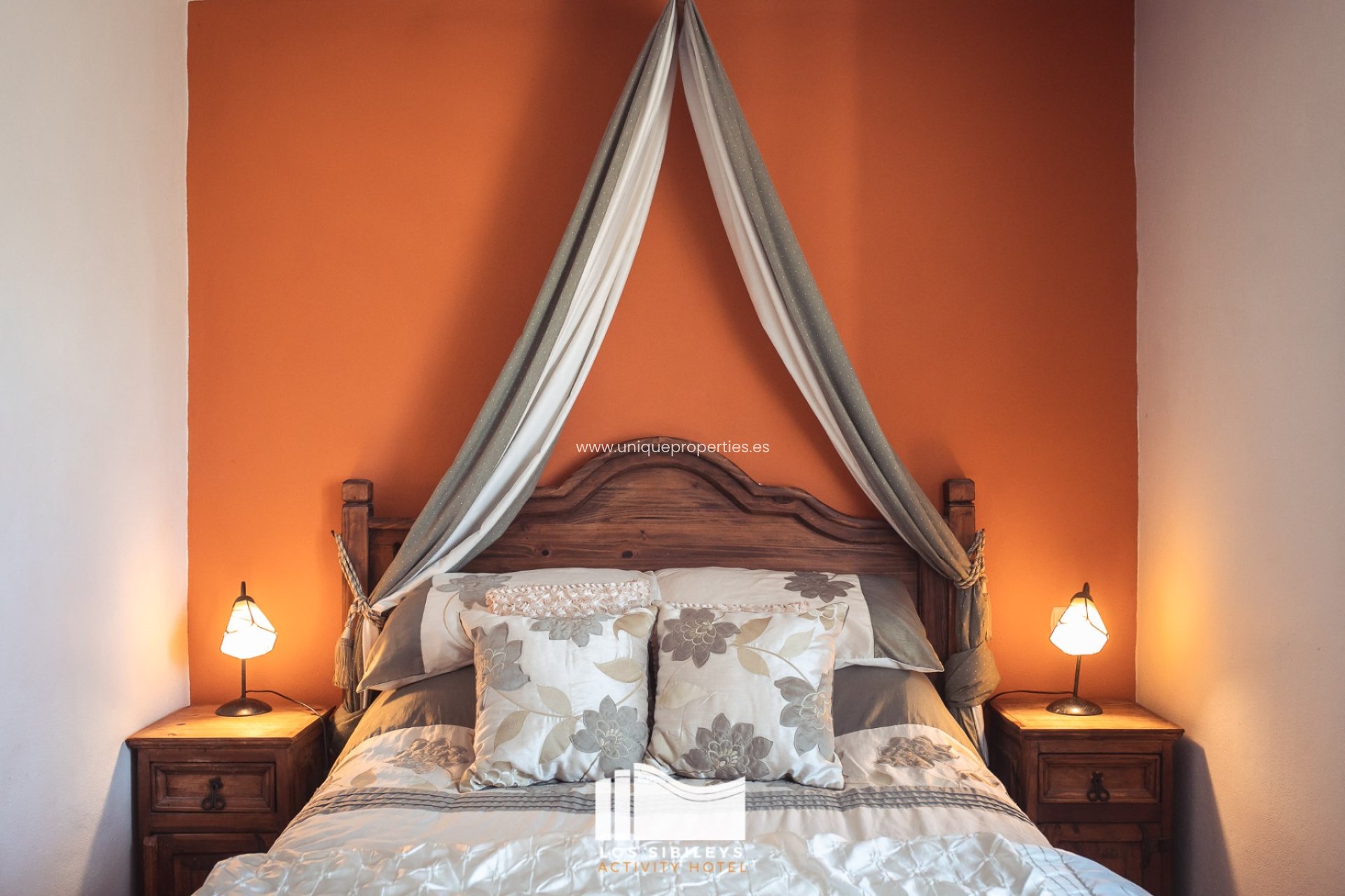 Resale - House -
Lorca