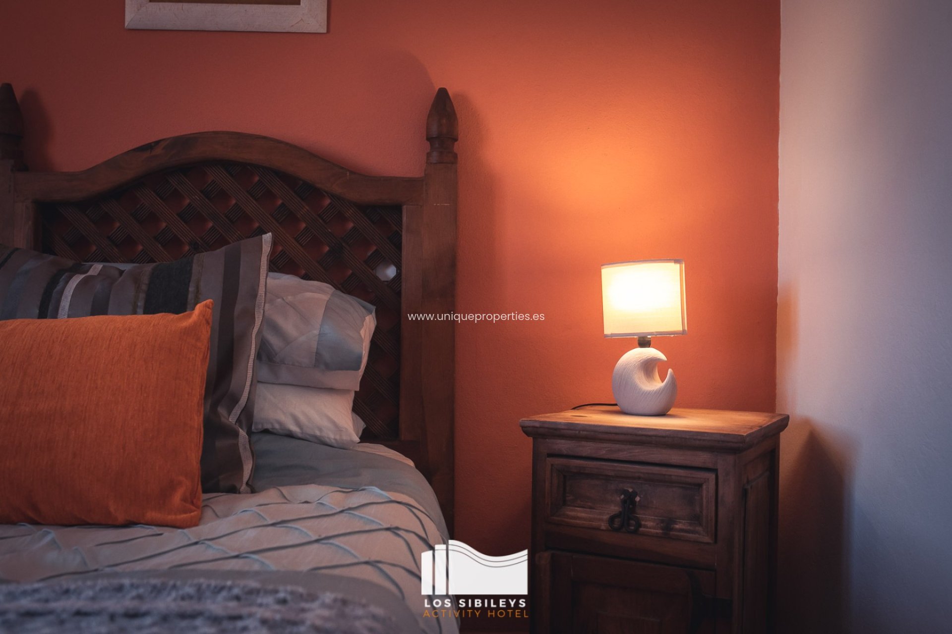 Resale - House -
Lorca