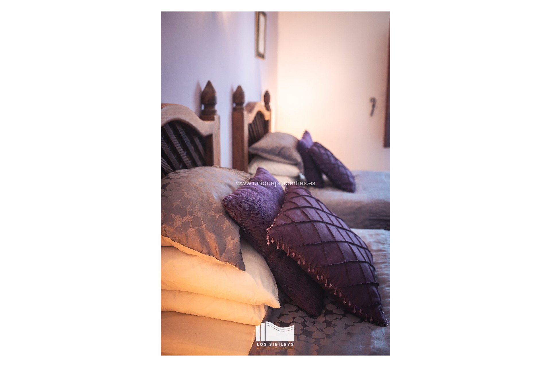 Resale - House -
Lorca